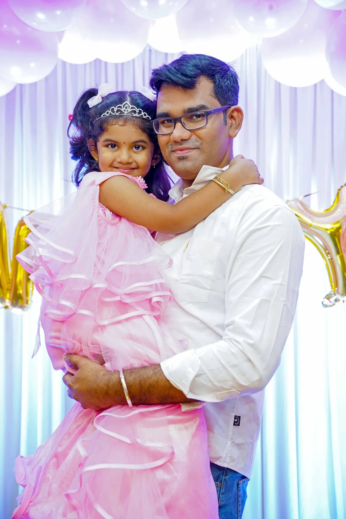 Birthday Parties gallery photo 2