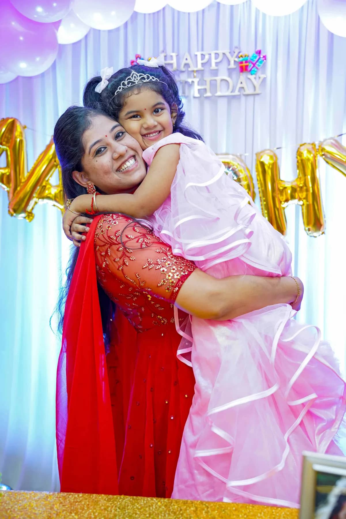 Birthday Parties gallery photo 3