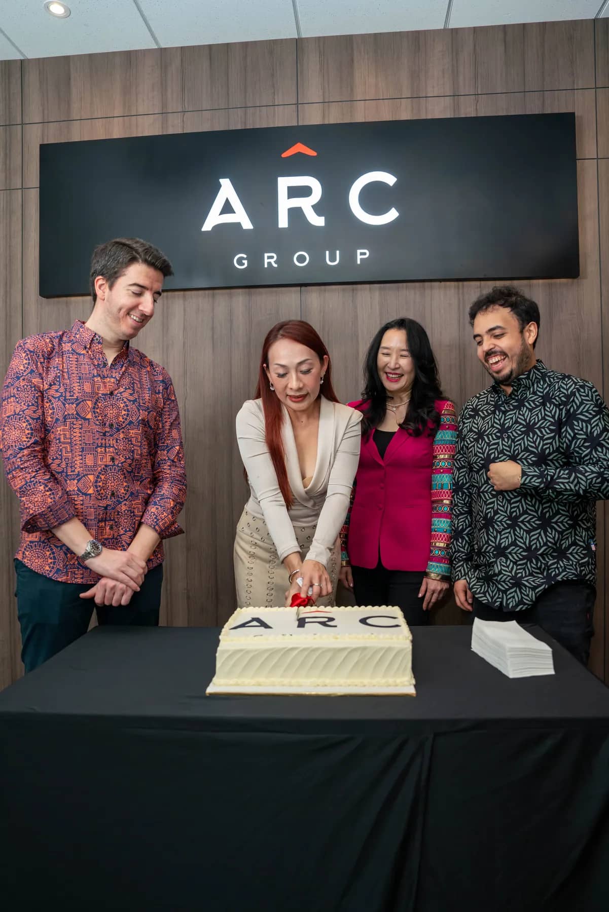 Birthday Parties gallery photo 18