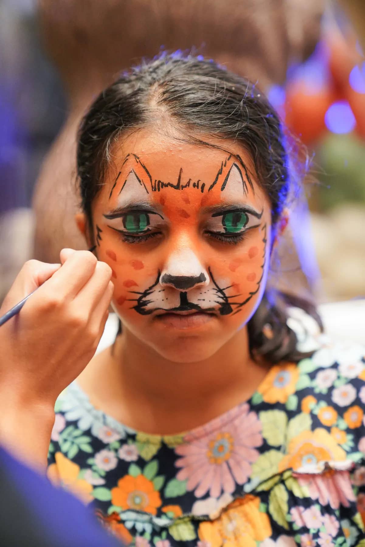 Birthday Parties gallery photo 27