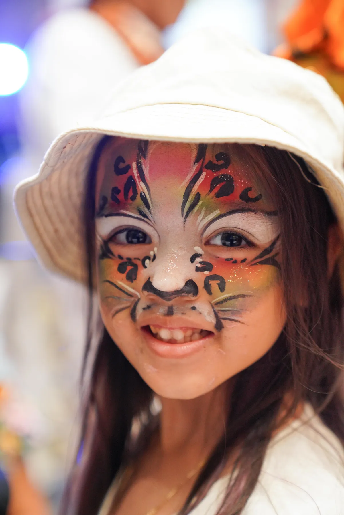 Birthday Parties gallery photo 28