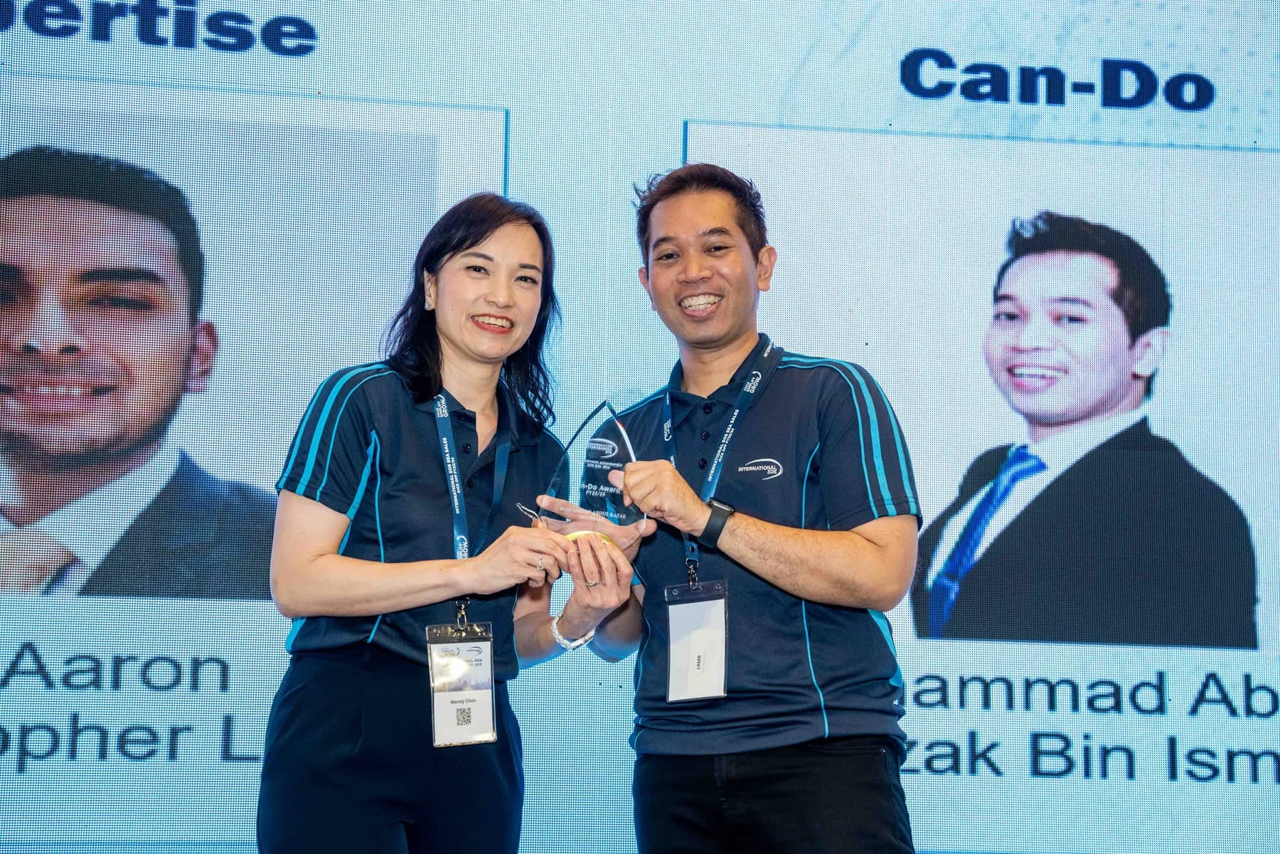 Event Photography gallery photo 5