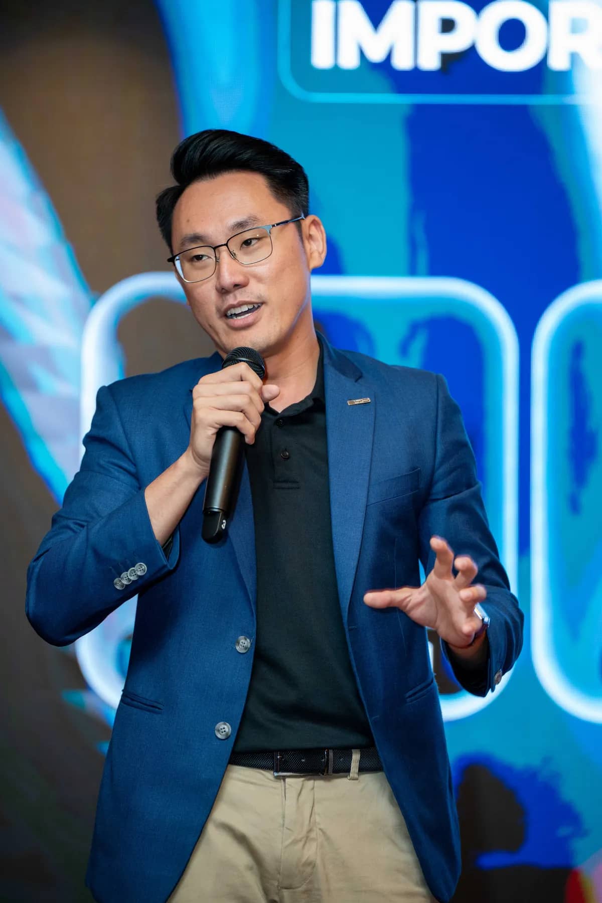 Event Photography gallery photo 6