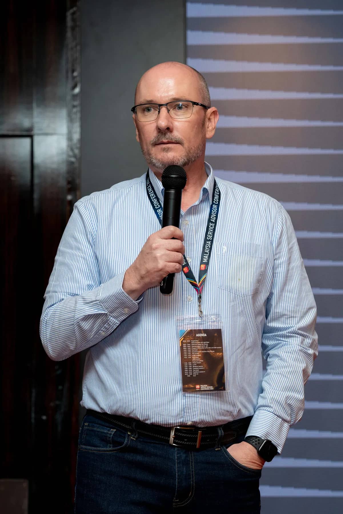 Event Photography gallery photo 8