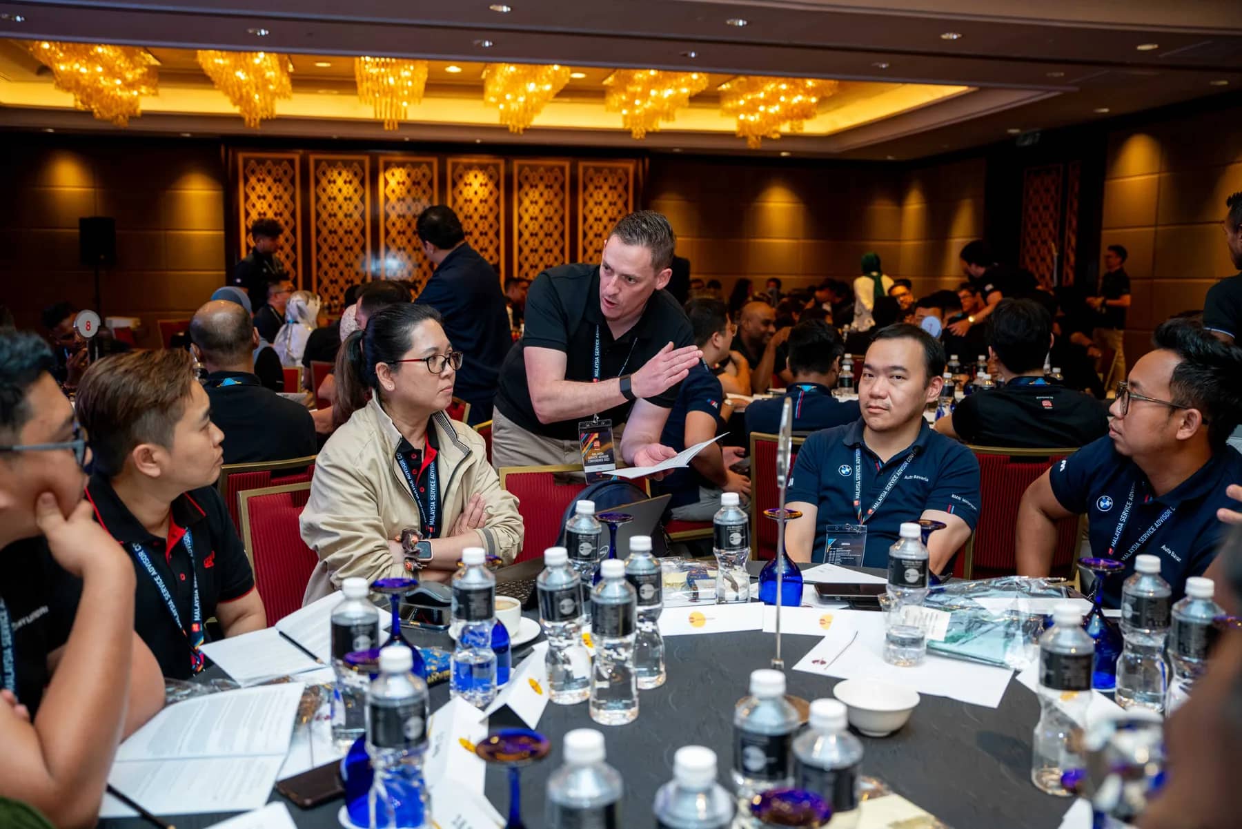 Event Photography gallery photo 9