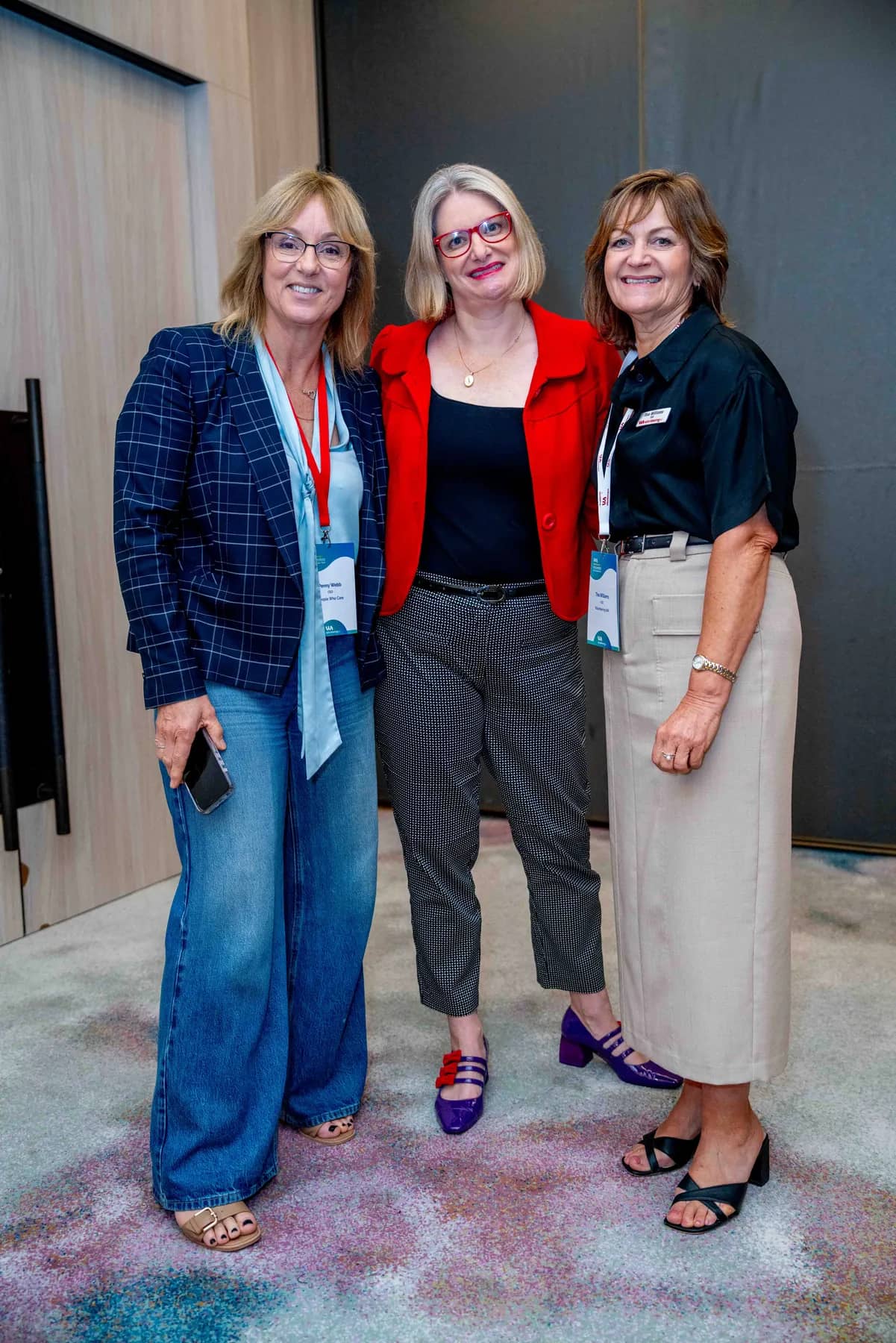 Event Photography gallery photo 12