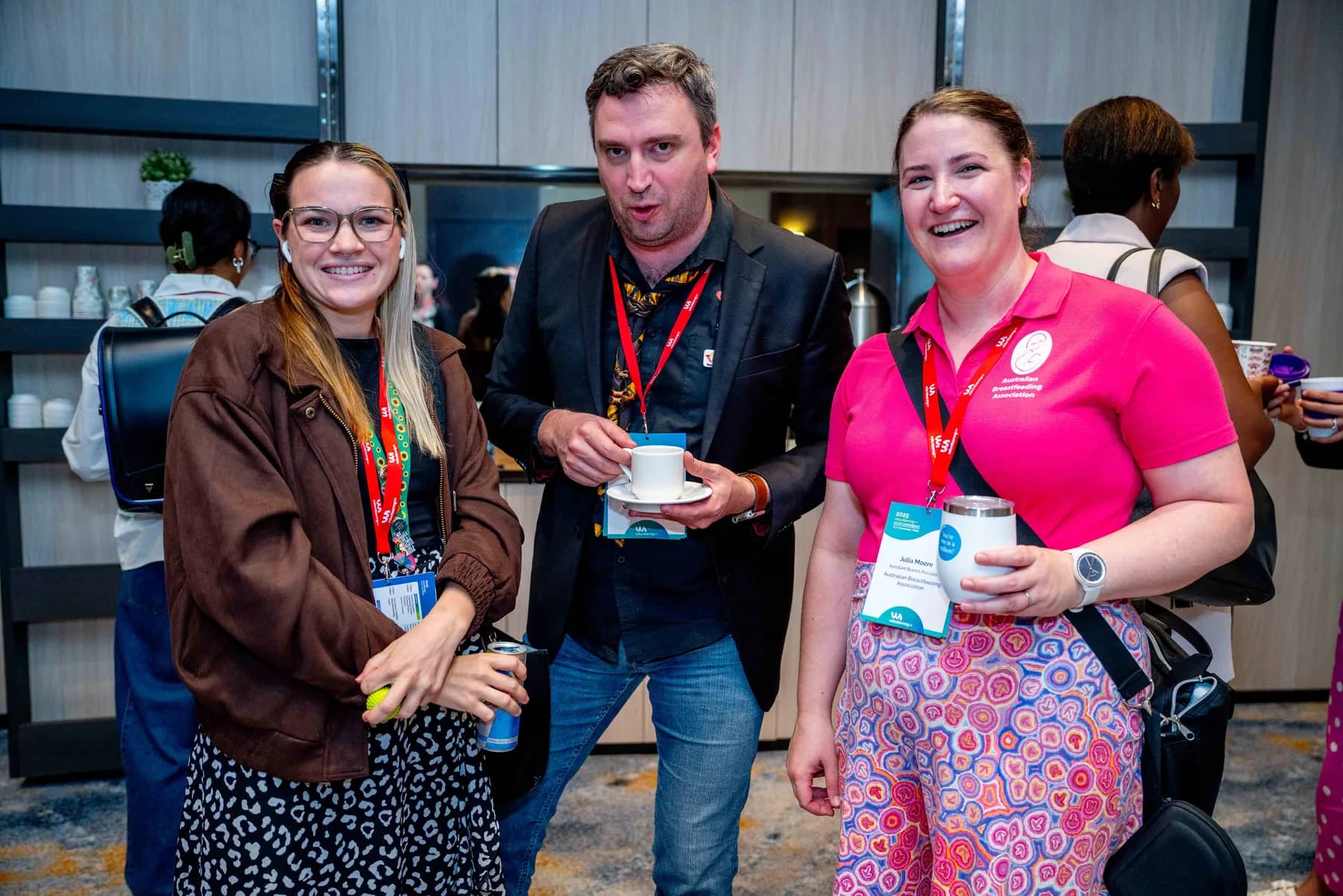 Event Photography gallery photo 13