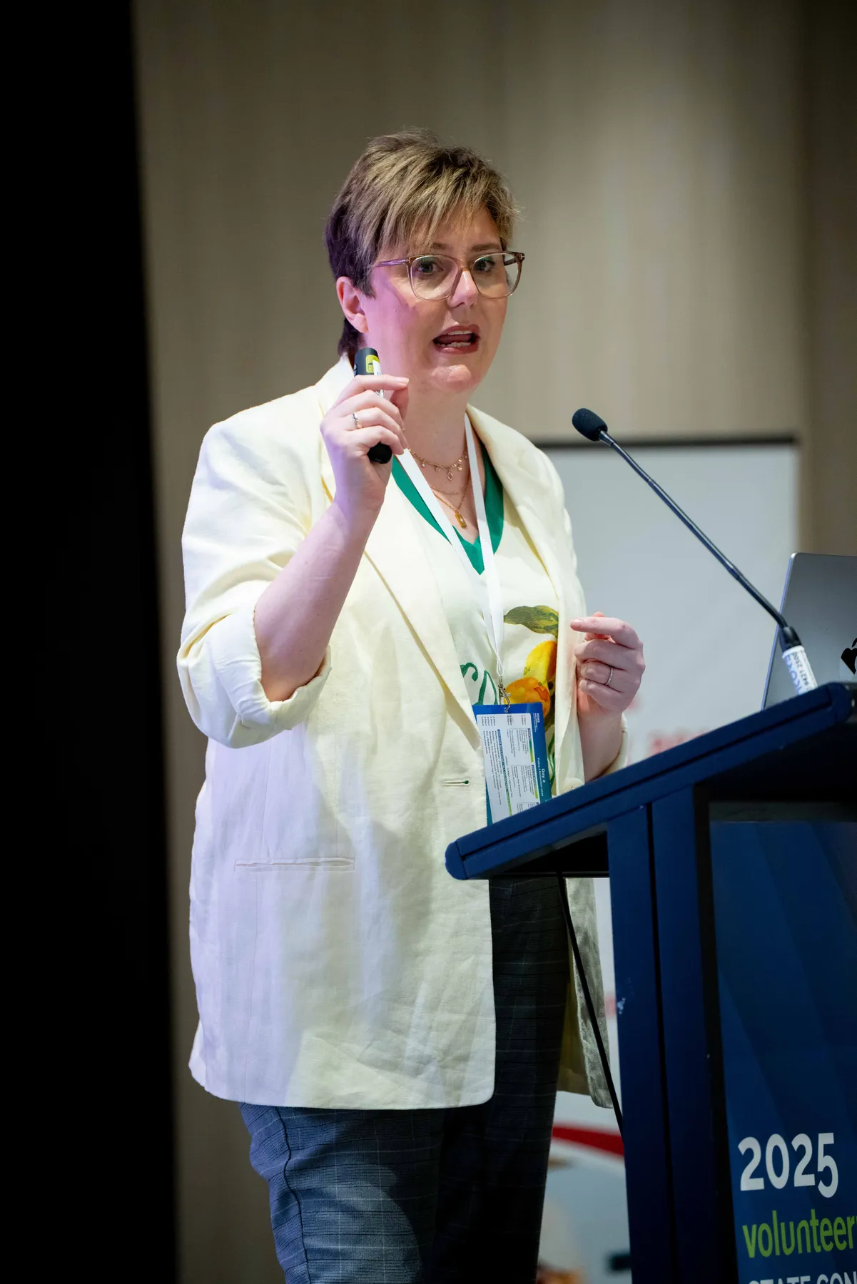 Event Photography gallery photo 16
