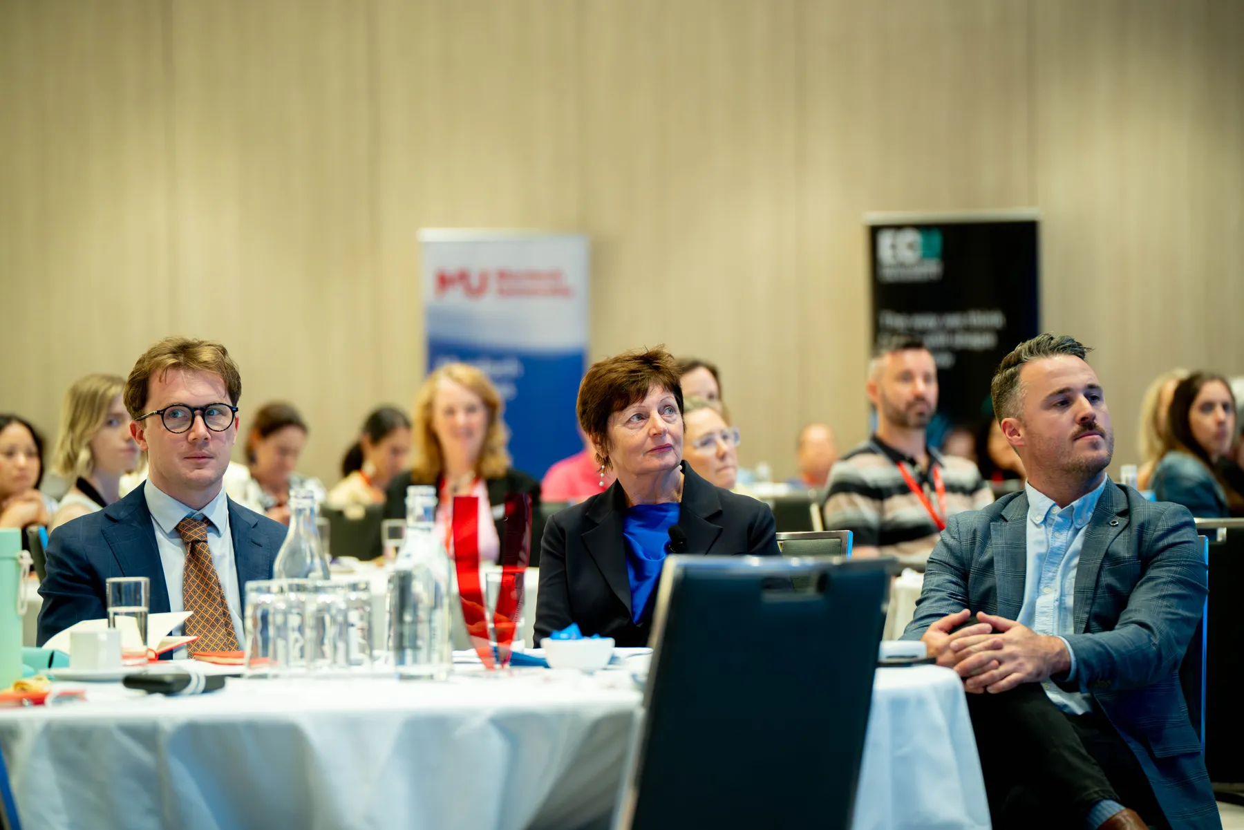 Event Photography gallery photo 21
