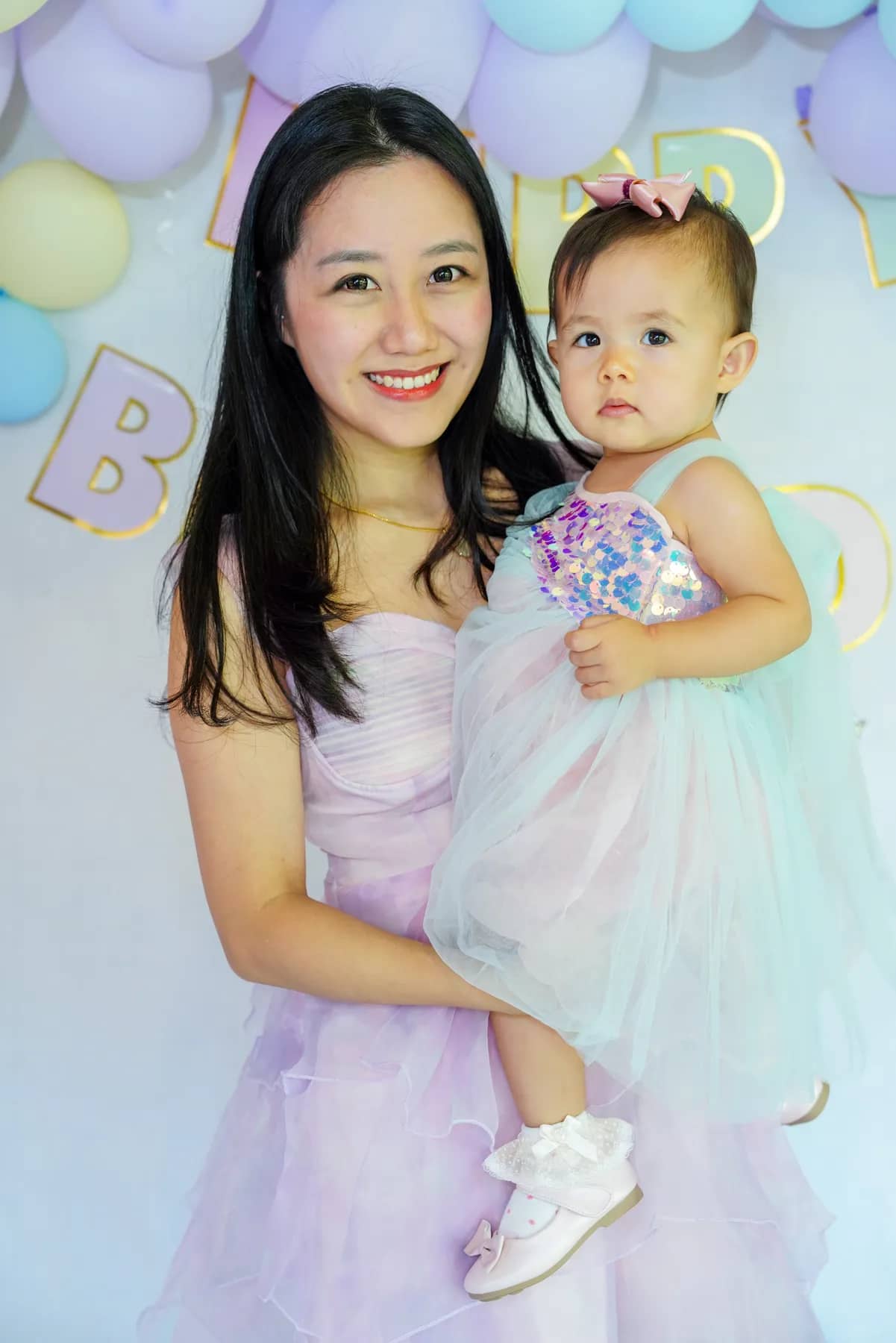 Birthday Parties gallery photo 29