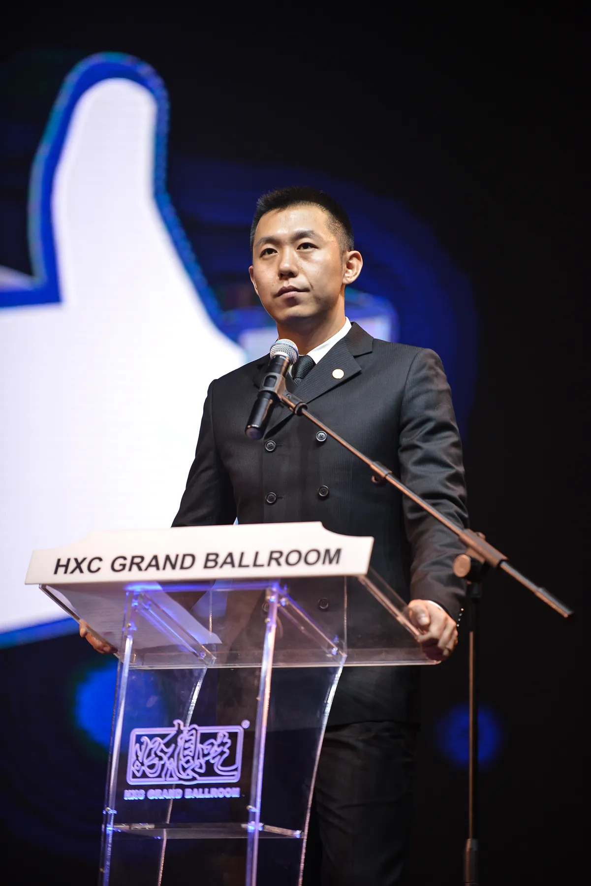 Event Photography gallery photo 31