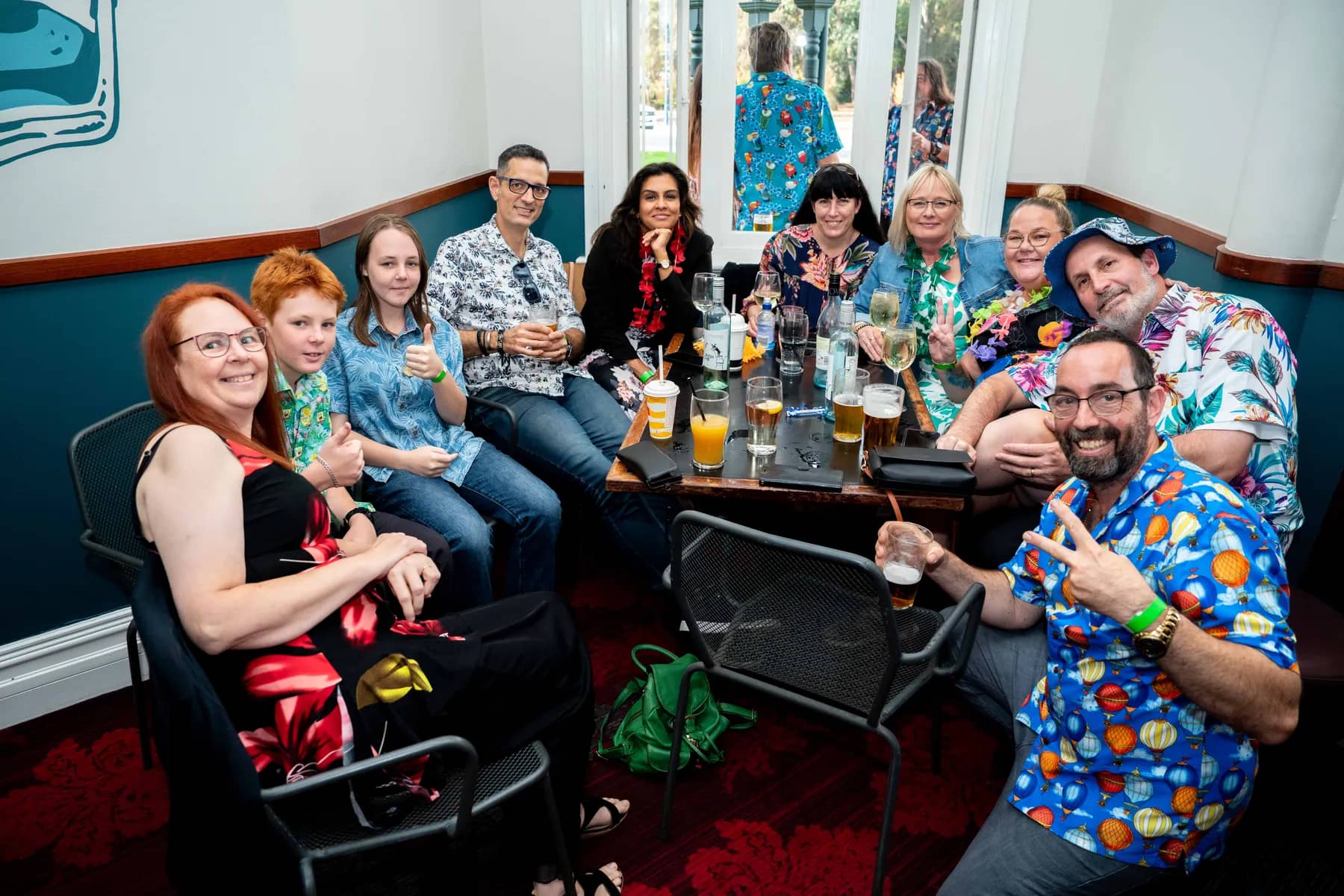 Event Photography gallery photo 34