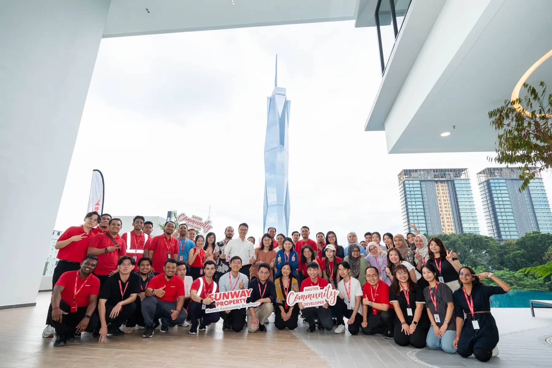 Event Photography gallery photo 41