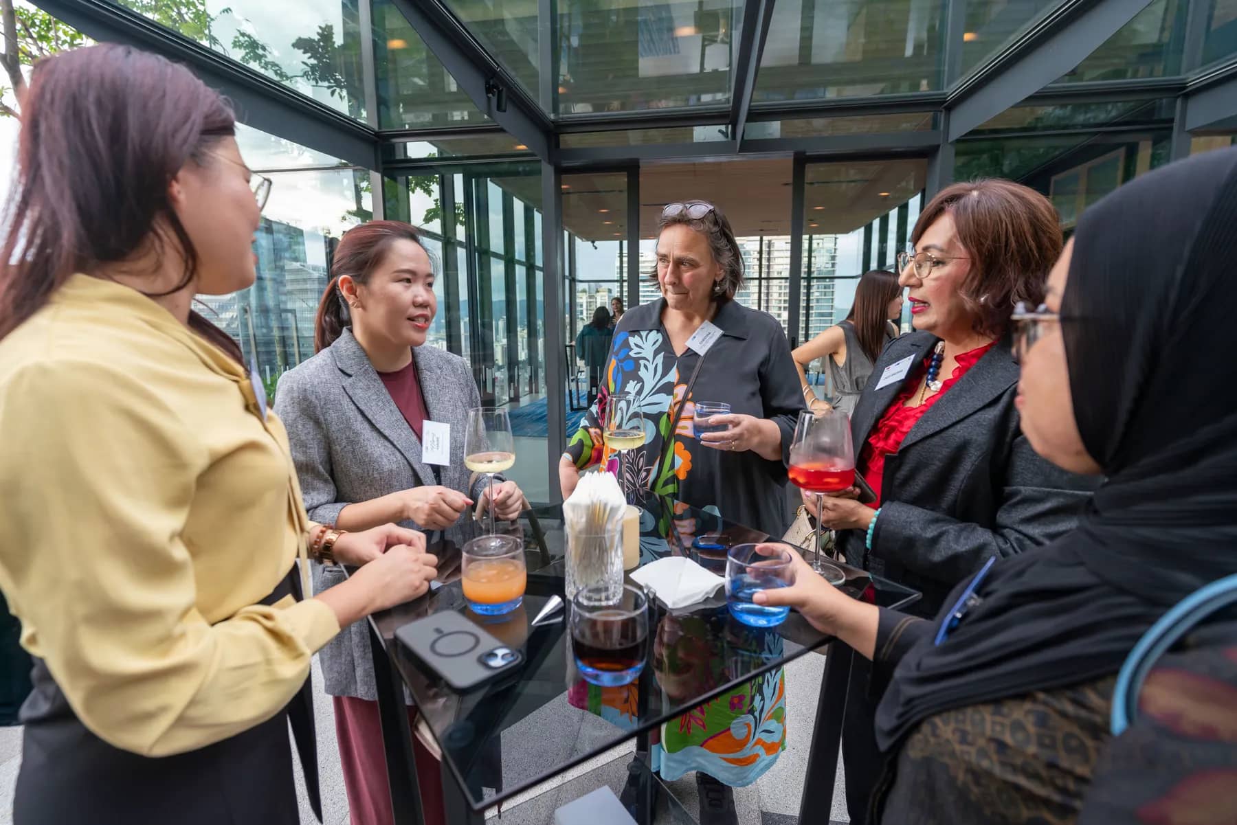 Event Photography gallery photo 43