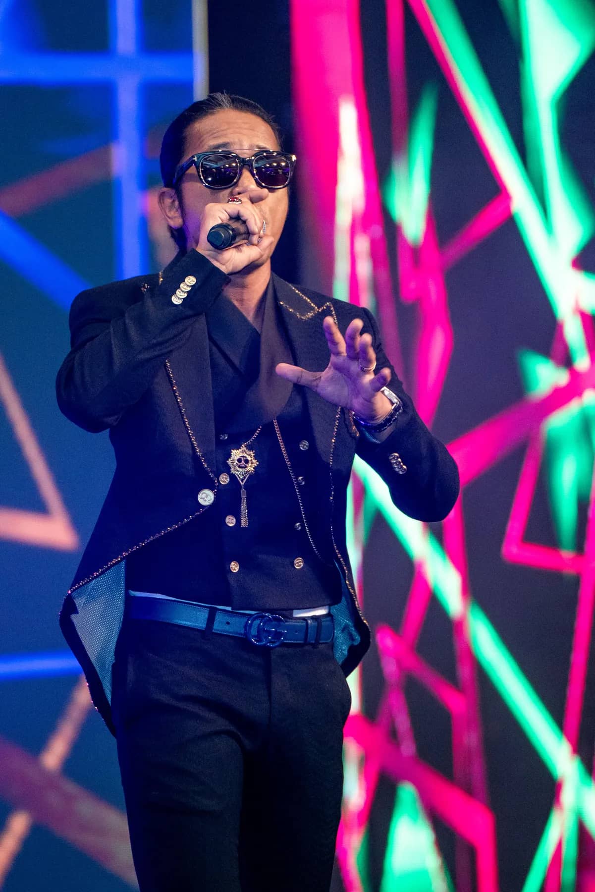 Event Photography gallery photo 44