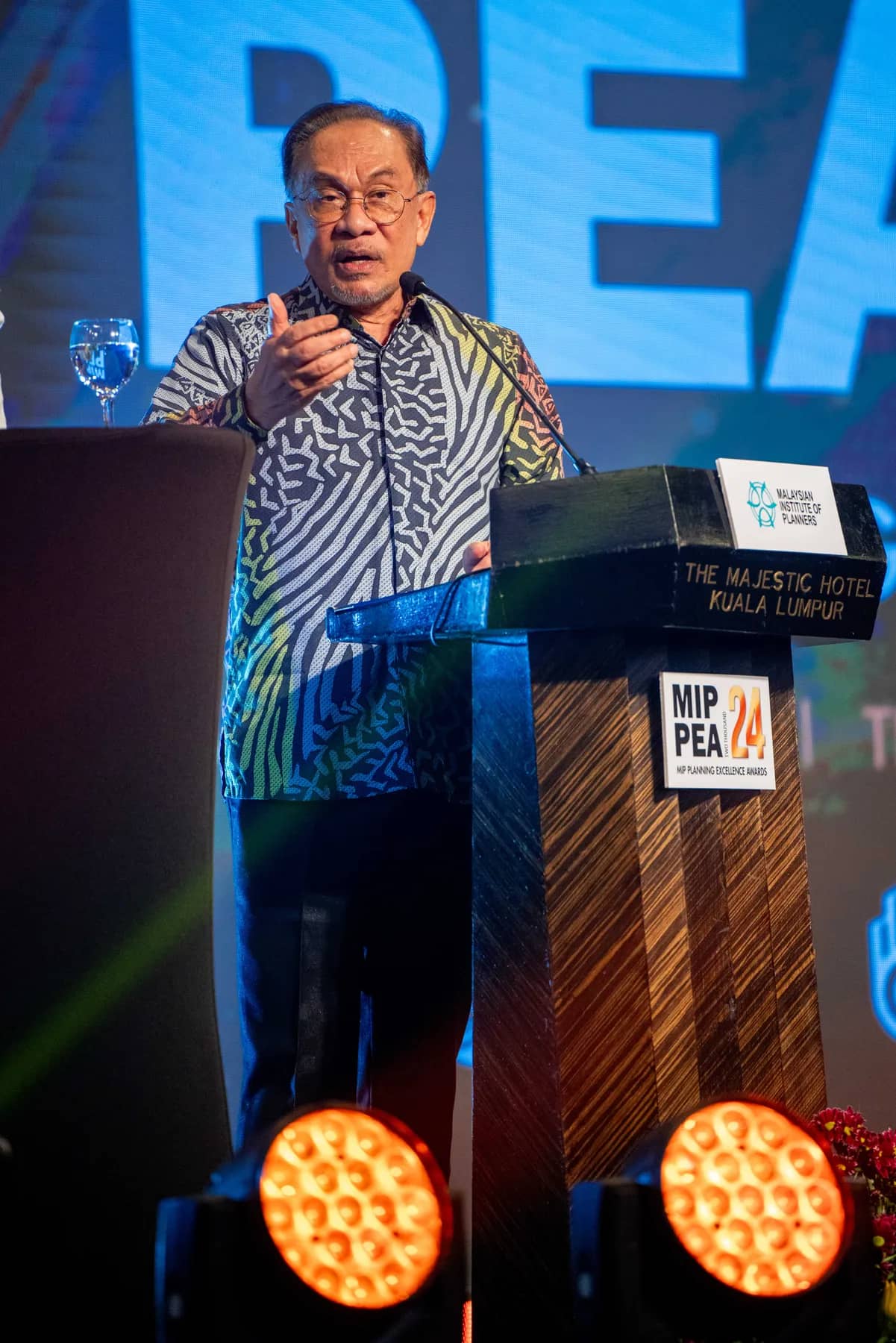 Event Photography gallery photo 47