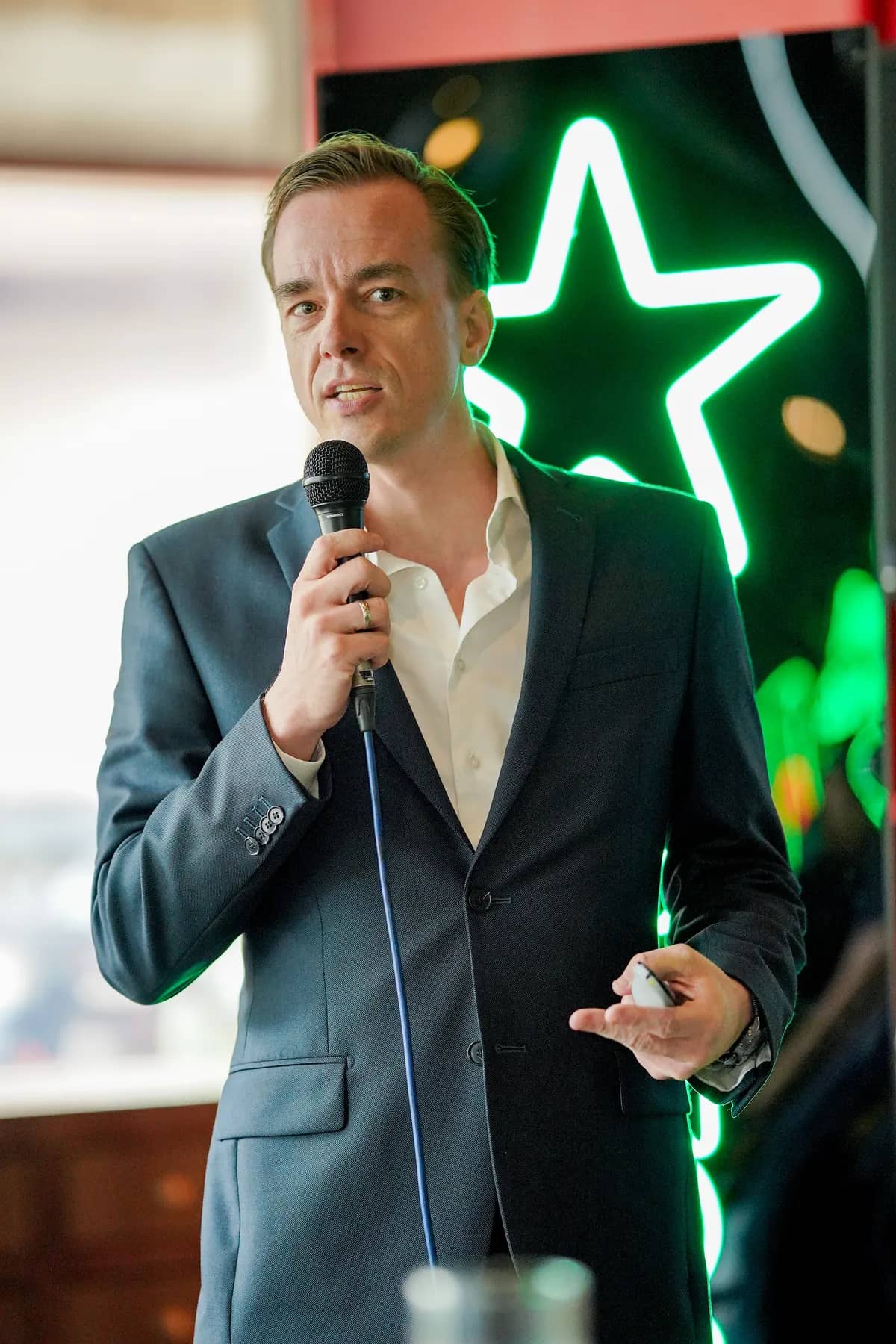 Event Photography gallery photo 50