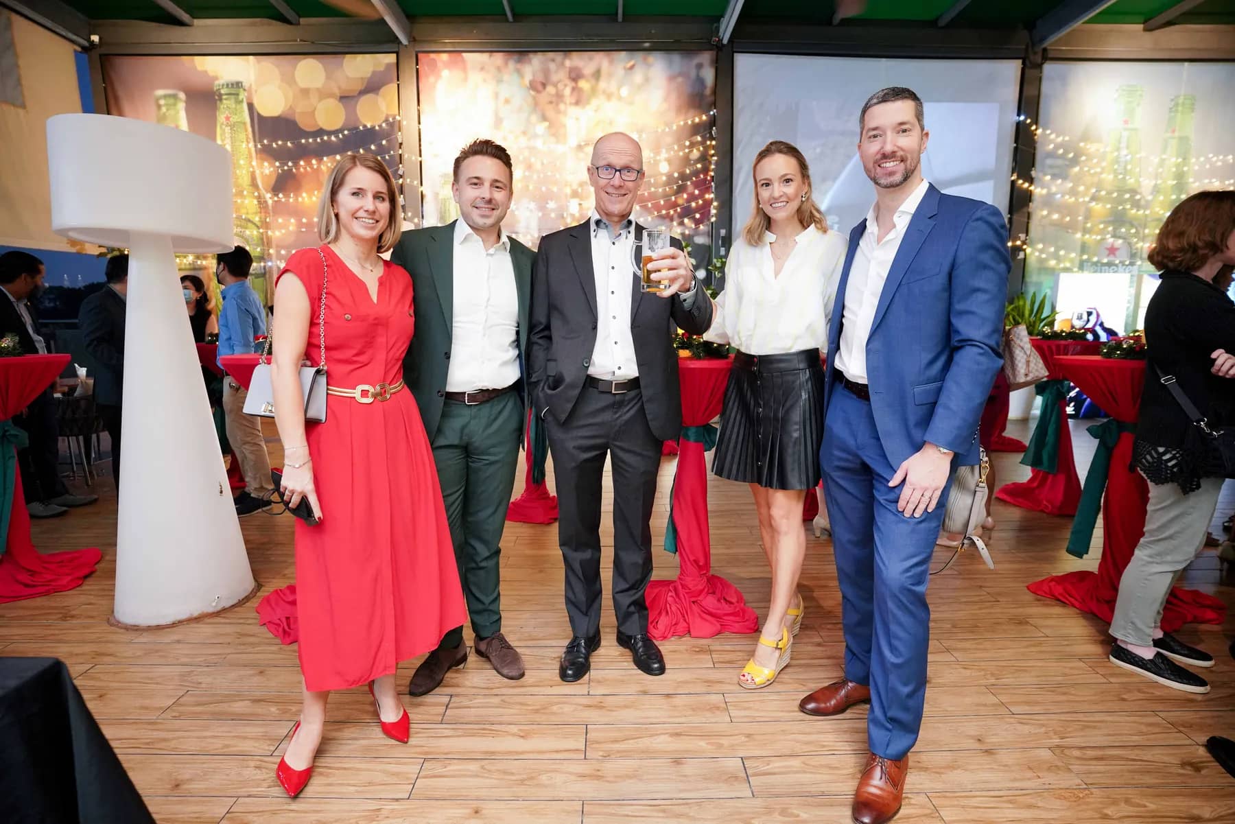 Event Photography gallery photo 52