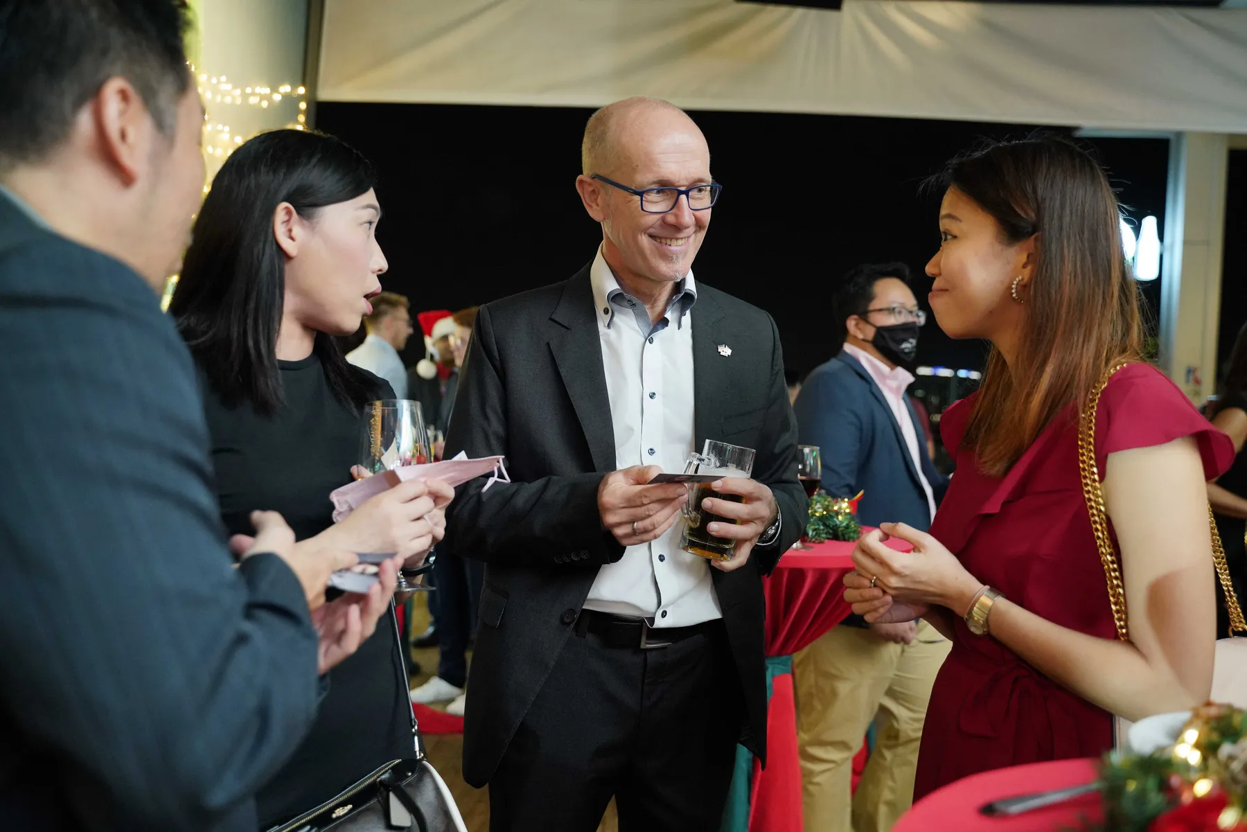 Event Photography gallery photo 55