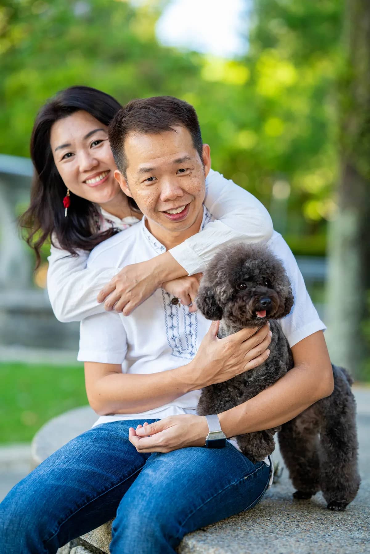 Family & Lifestyle gallery photo 1