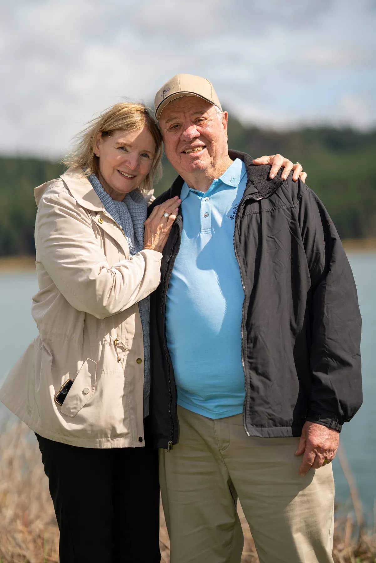 Family & Lifestyle gallery photo 16