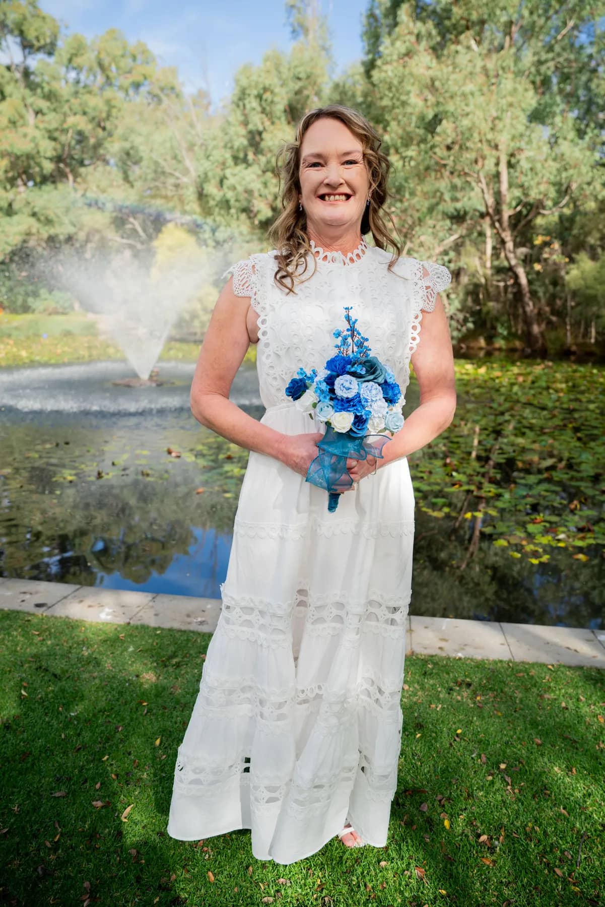 Family & Lifestyle gallery photo 24