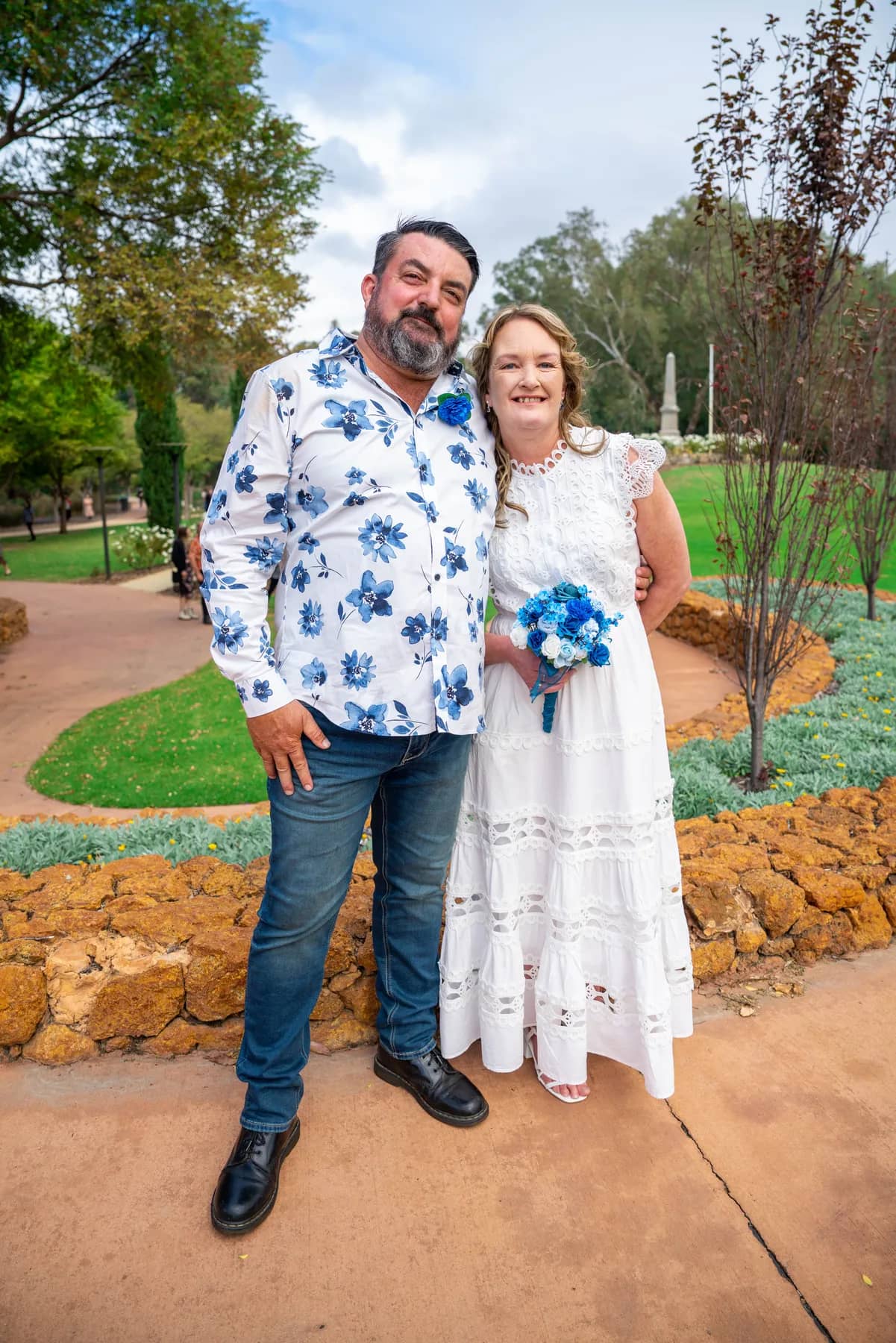 Family & Lifestyle gallery photo 25