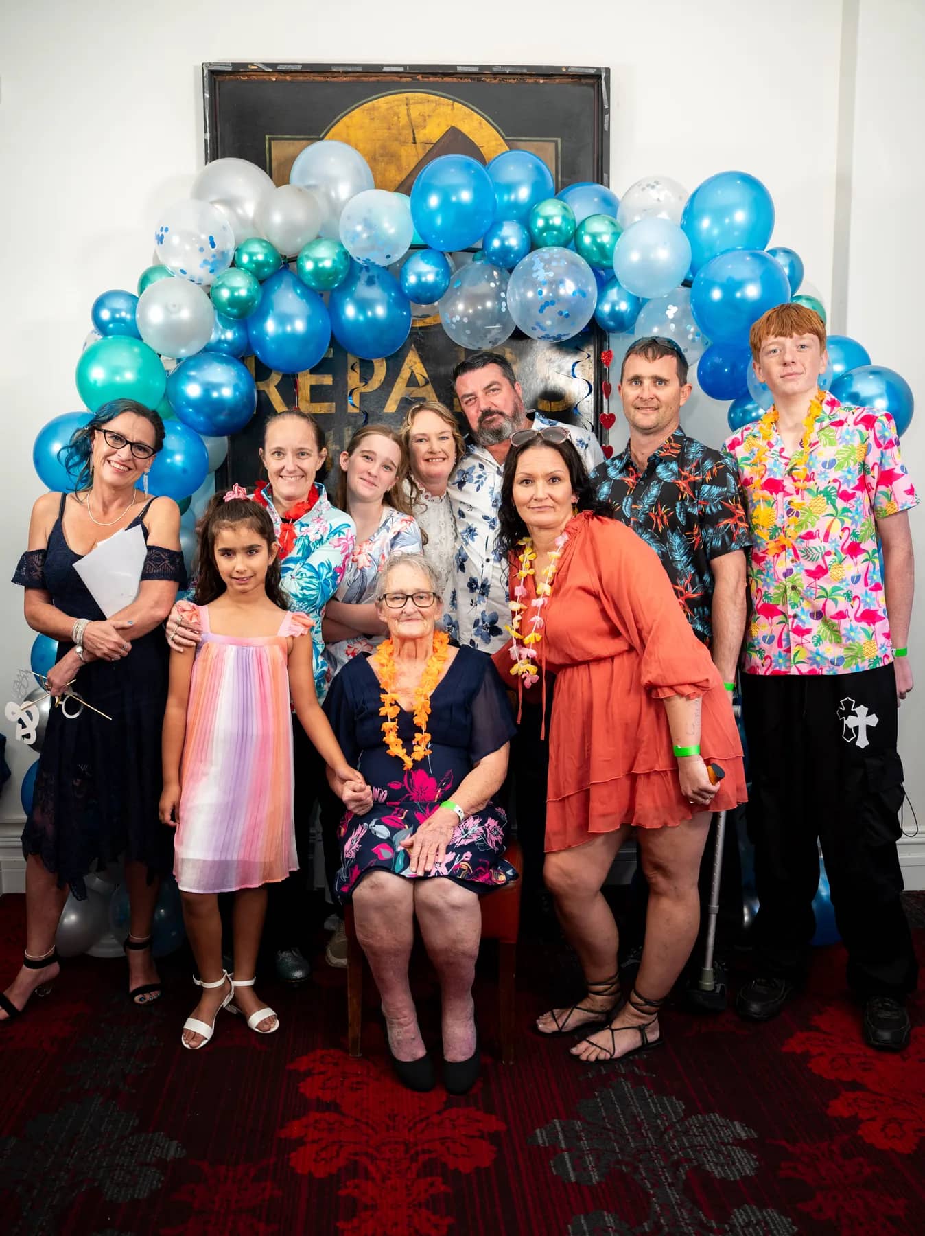 Family & Lifestyle gallery photo 26