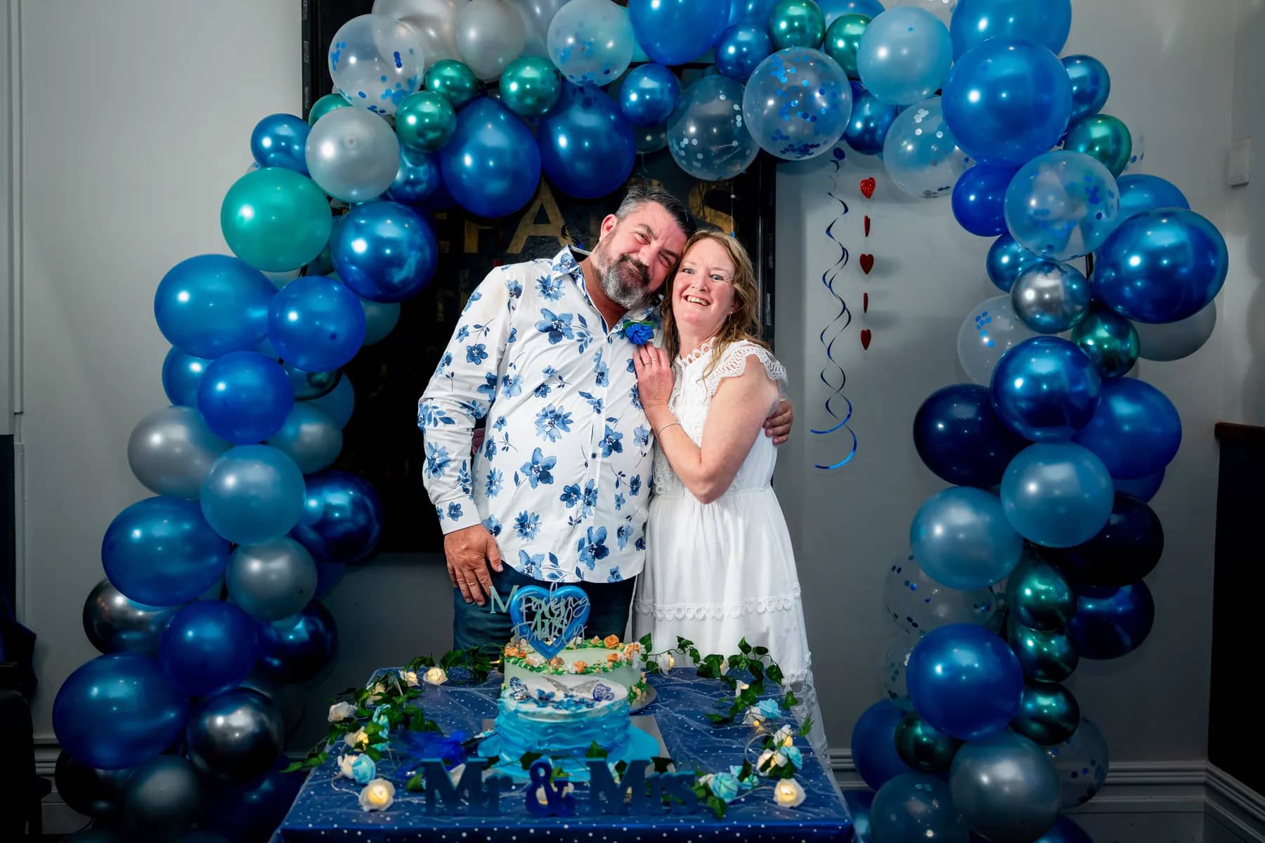 Family & Lifestyle gallery photo 28