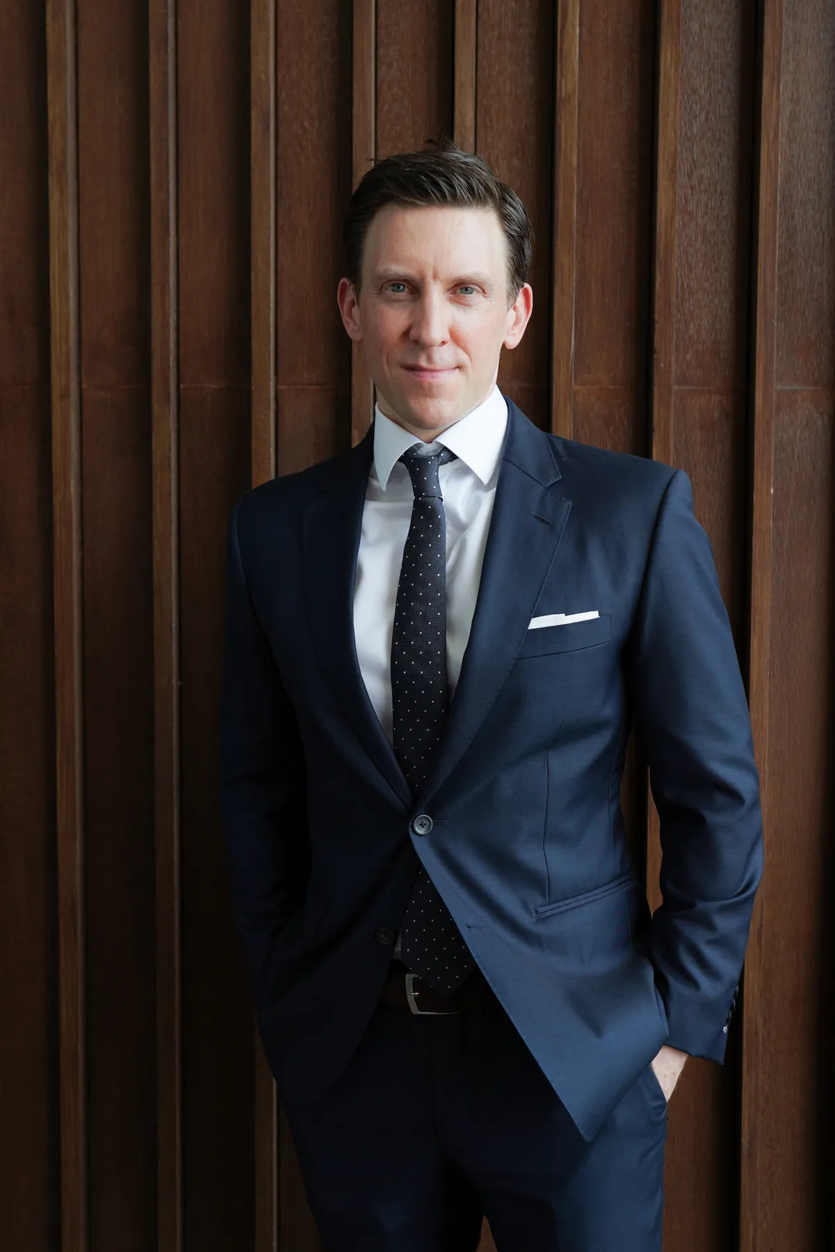 Headshots gallery photo 17