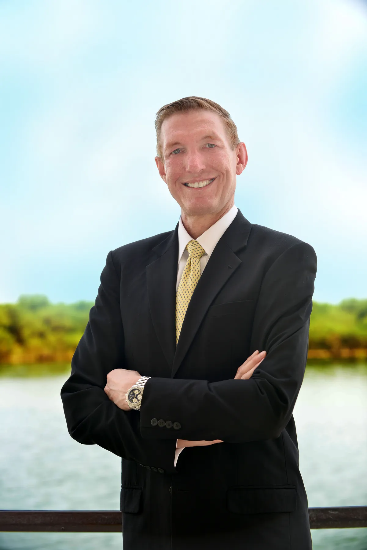 Headshots gallery photo 21