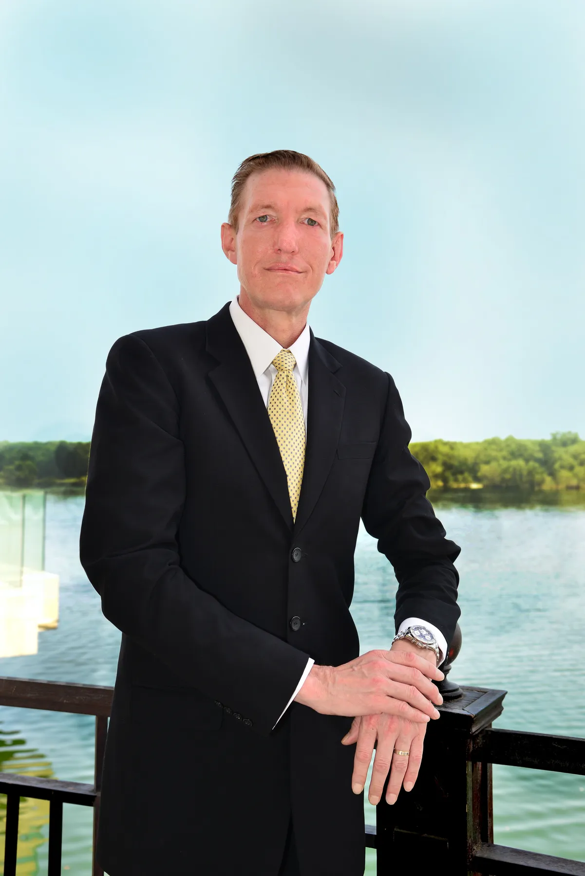 Headshots gallery photo 22