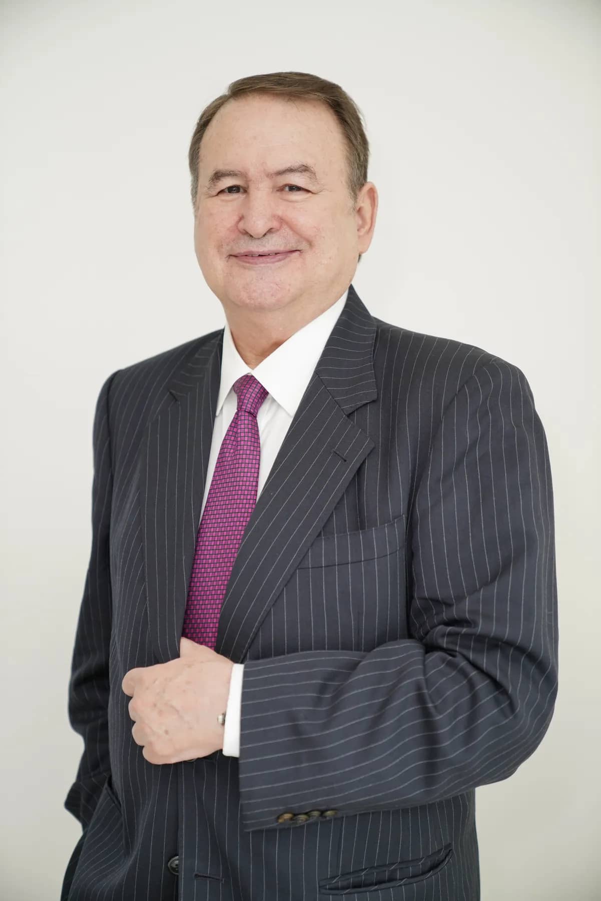 Headshots gallery photo 25