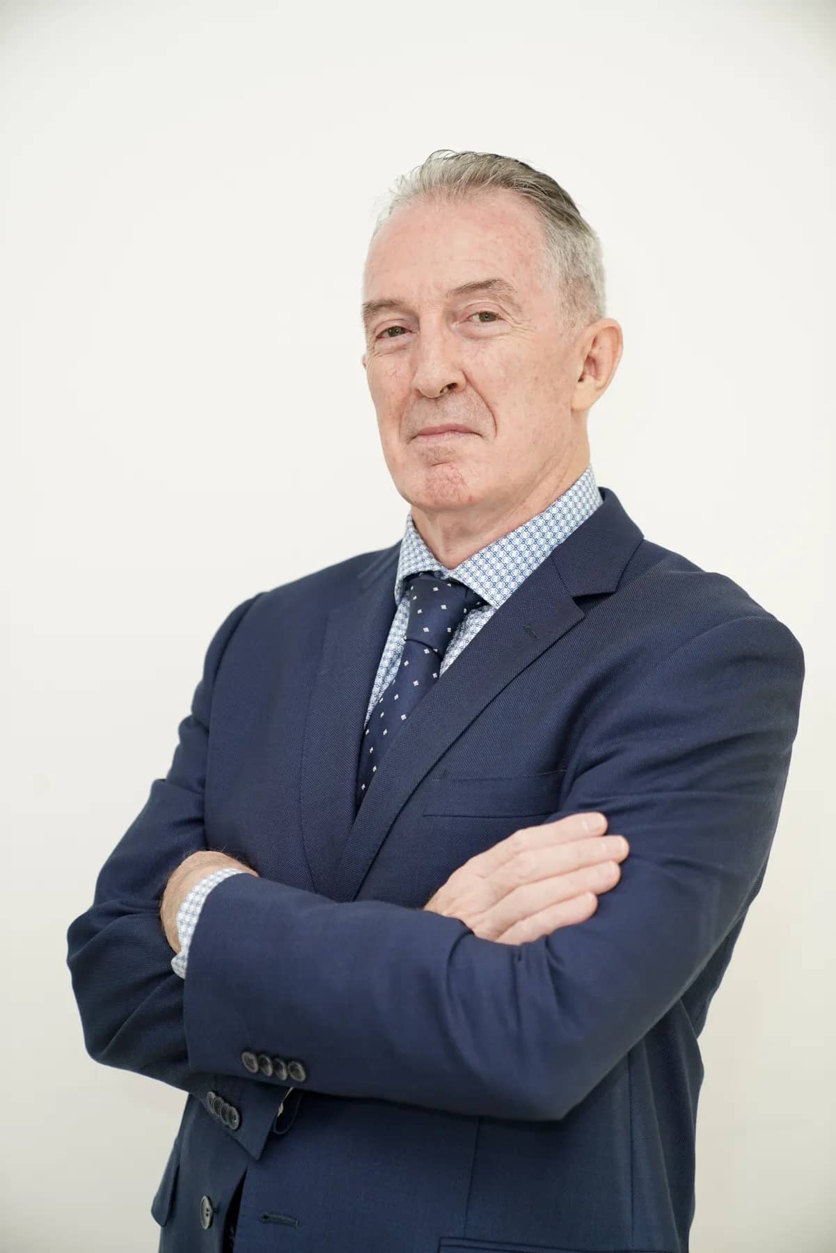 Headshots gallery photo 26