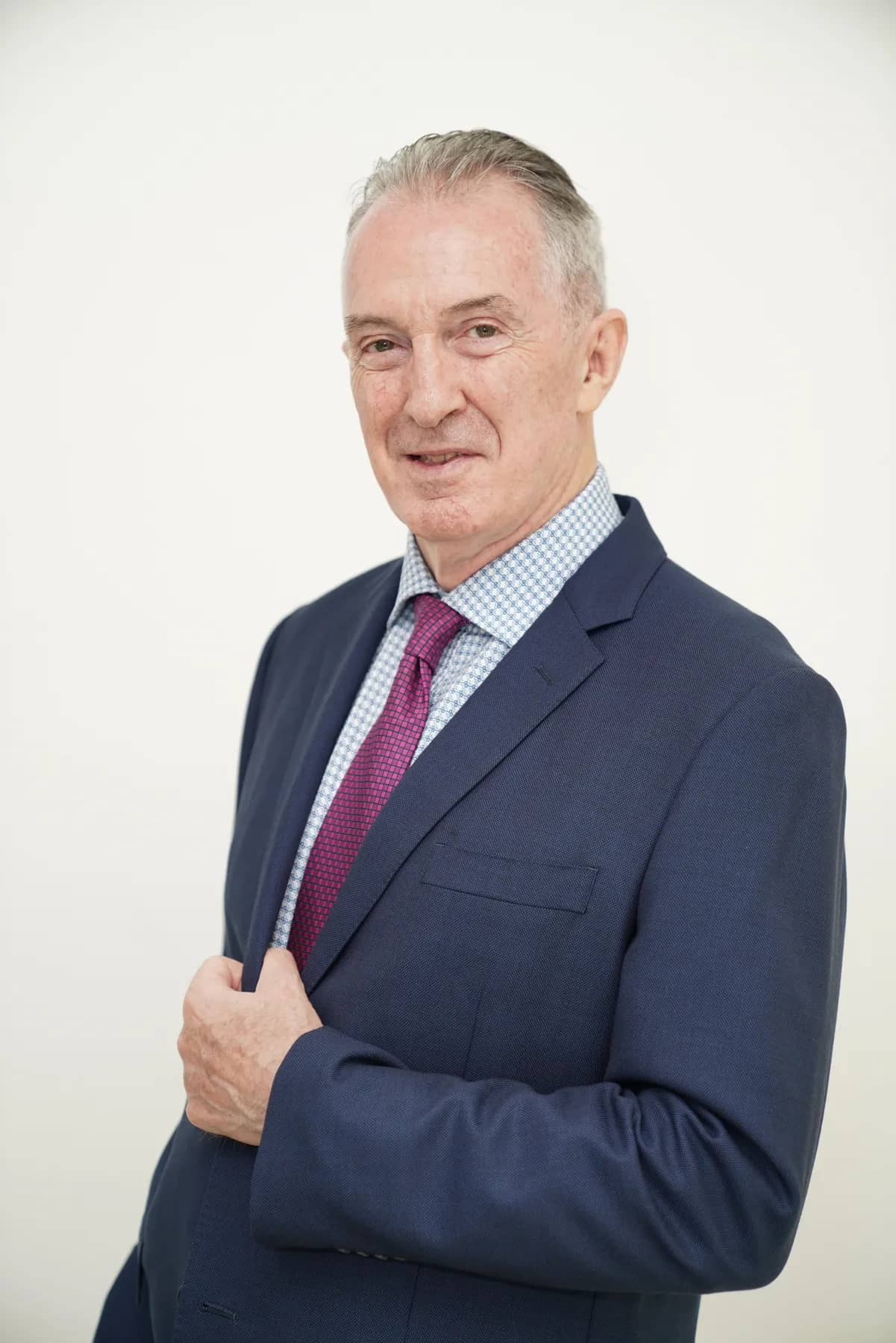 Headshots gallery photo 28