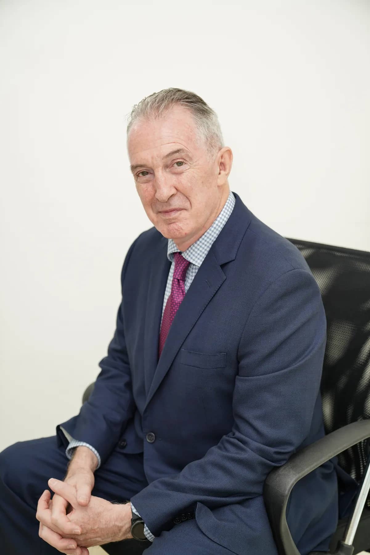 Headshots gallery photo 29