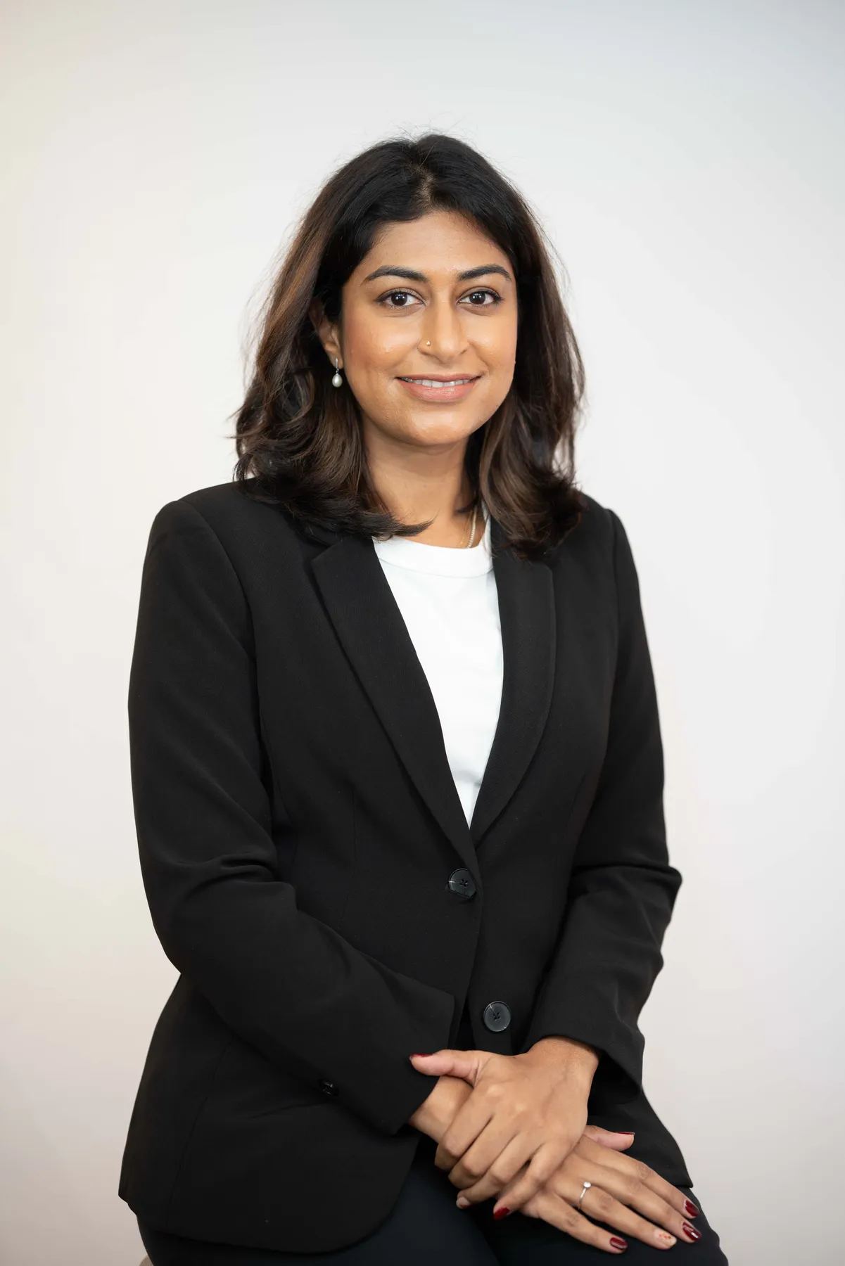 Headshots gallery photo 35