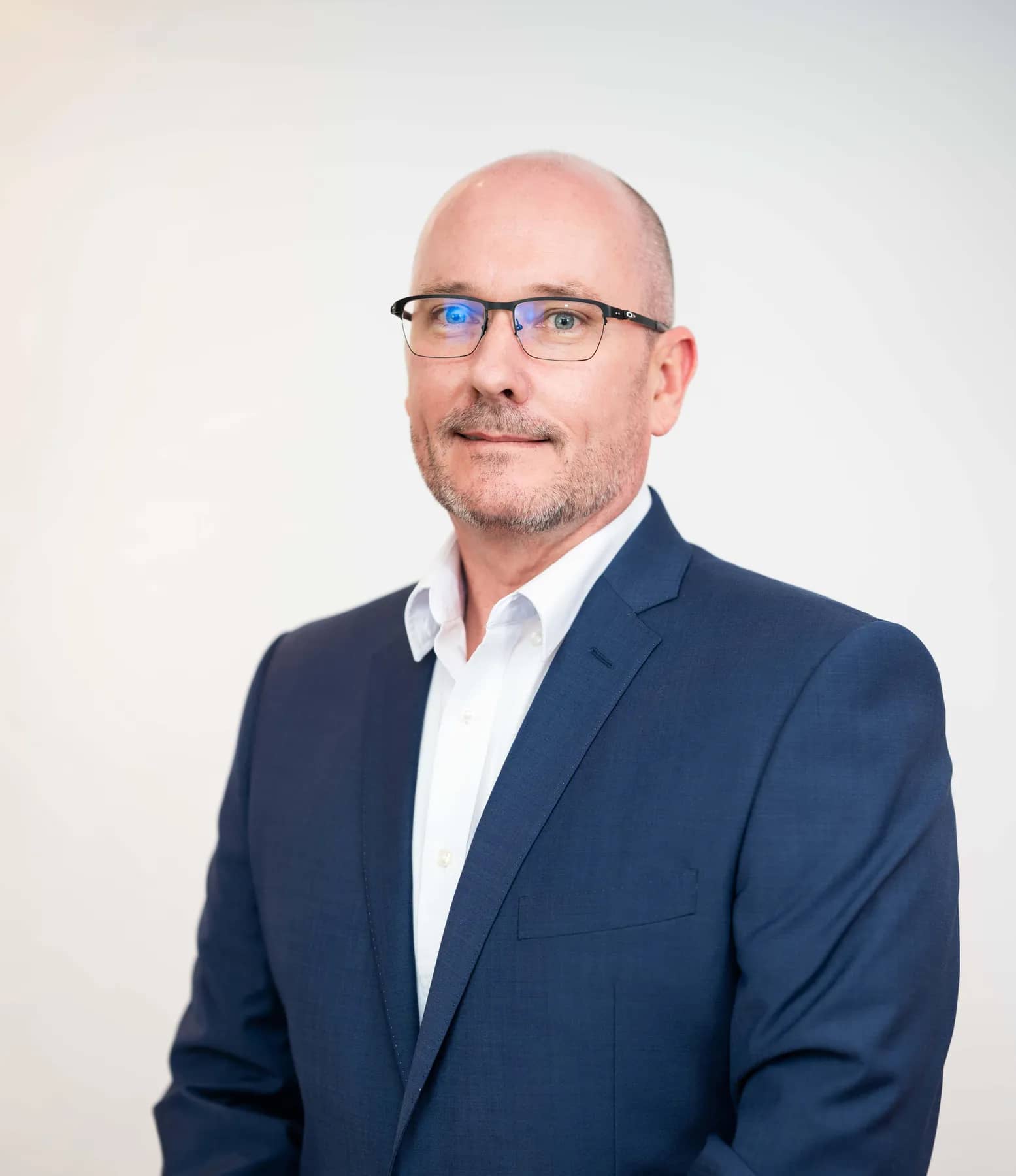 Headshots gallery photo 36
