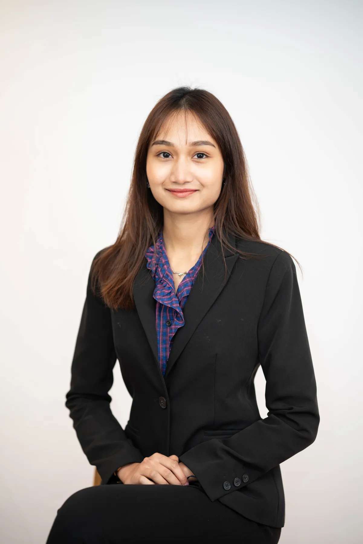 Headshots gallery photo 37