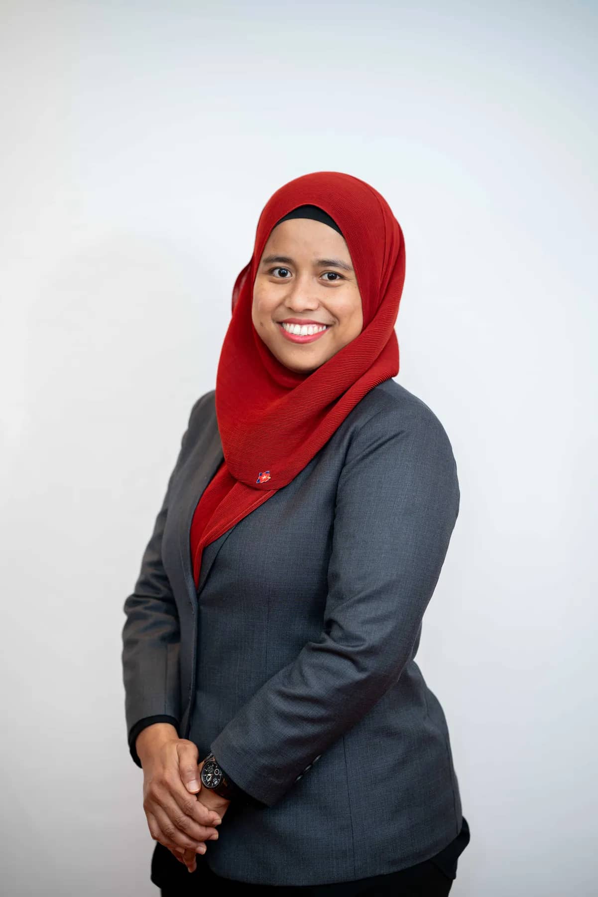 Headshots gallery photo 42