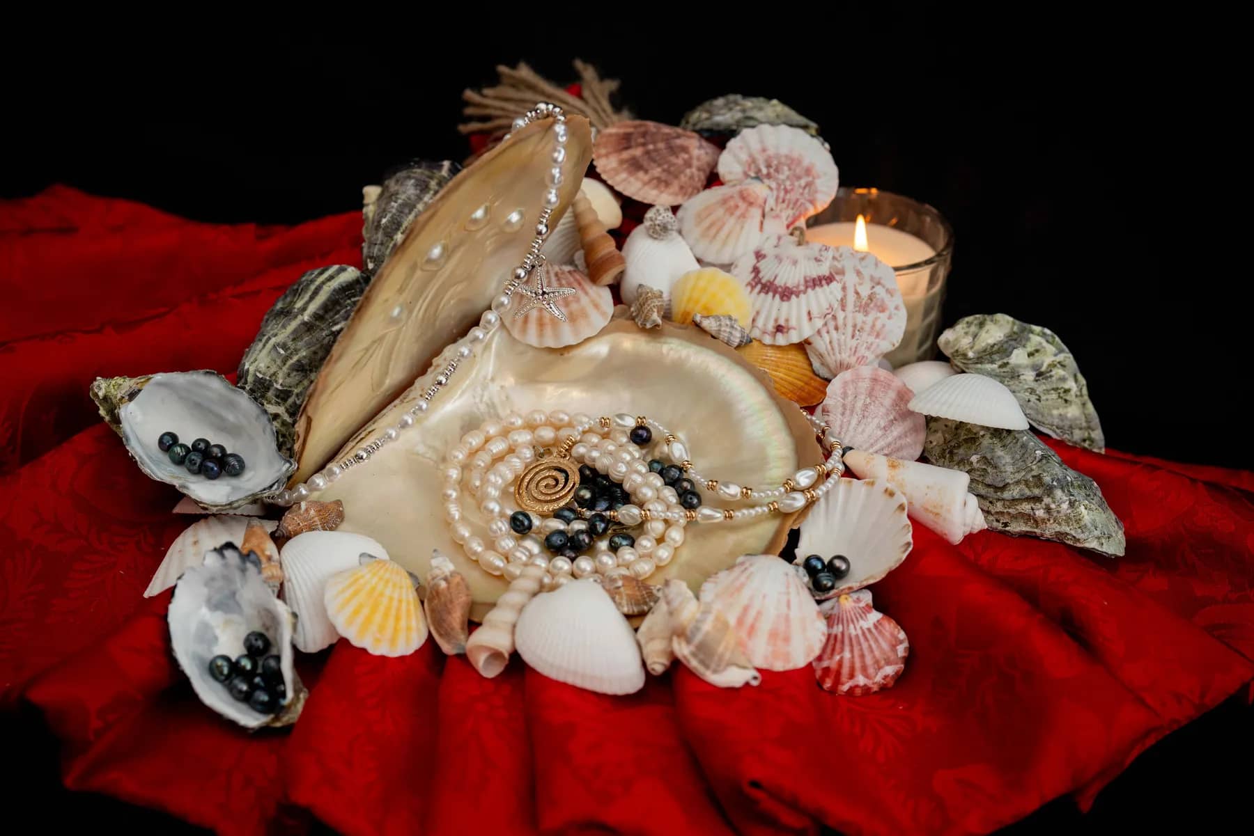 Product Photography gallery photo 1