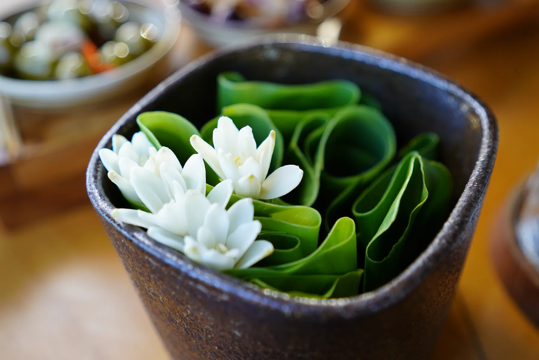 Product Photography gallery photo 3