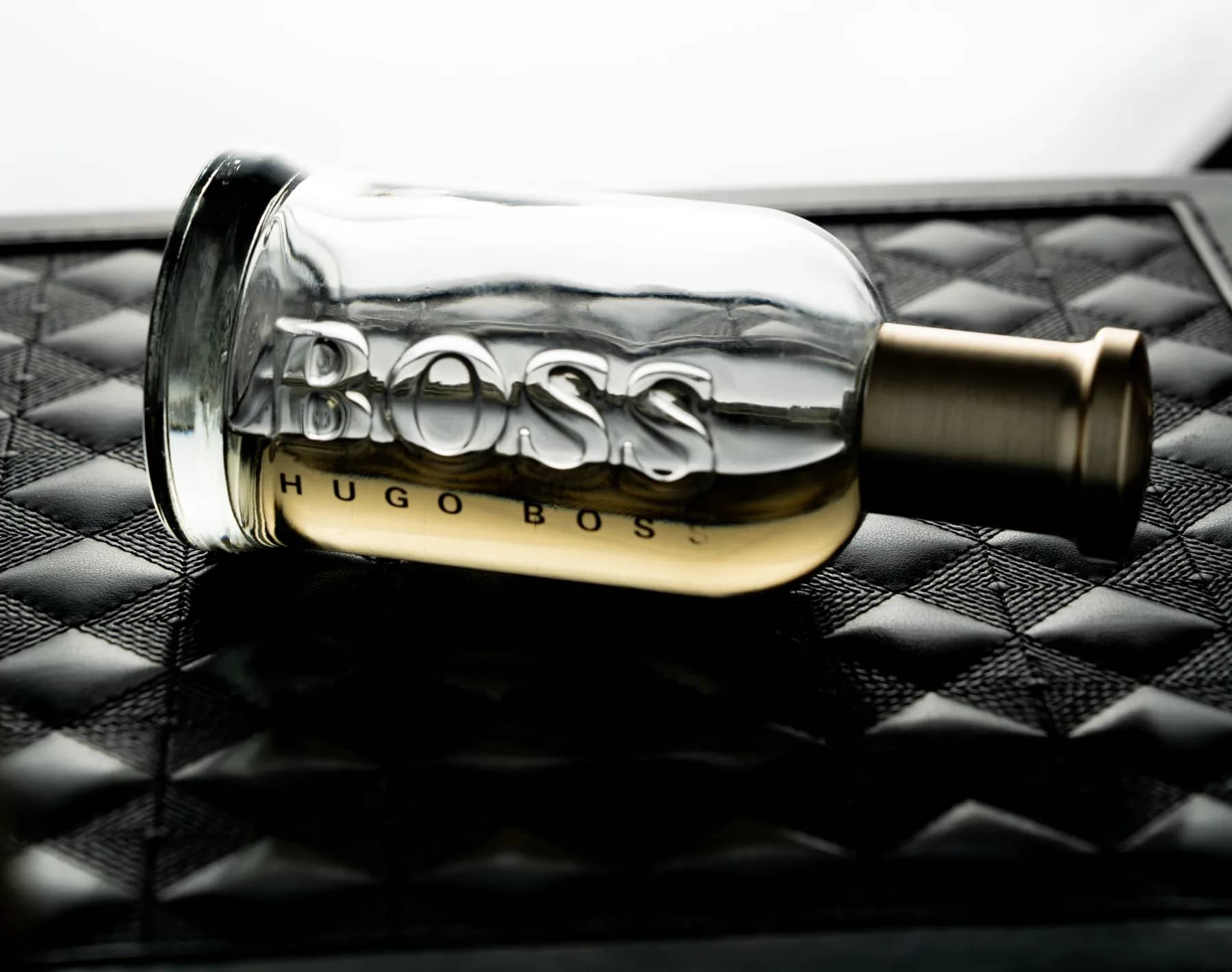 Product Photography gallery photo 4