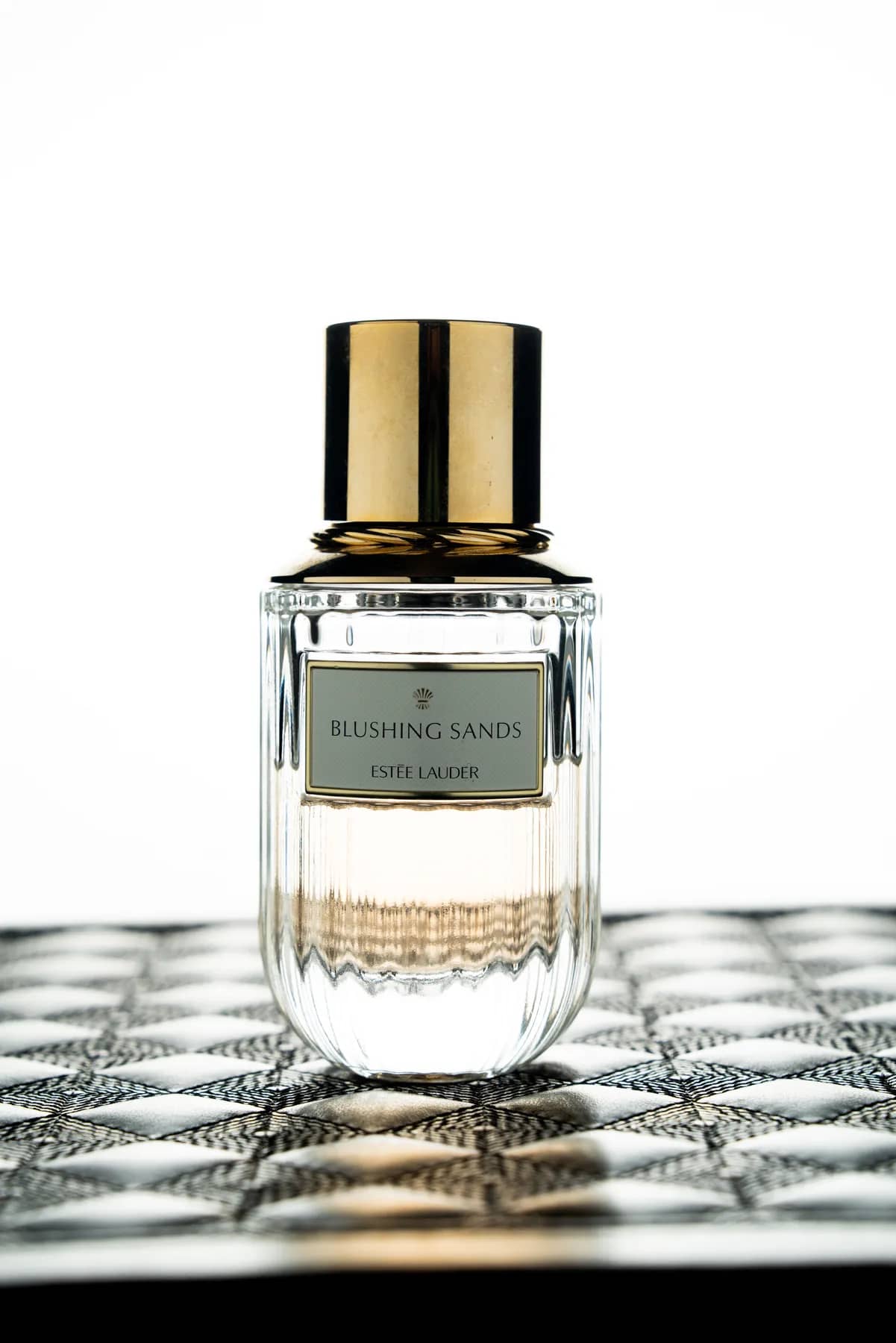 Product Photography gallery photo 5