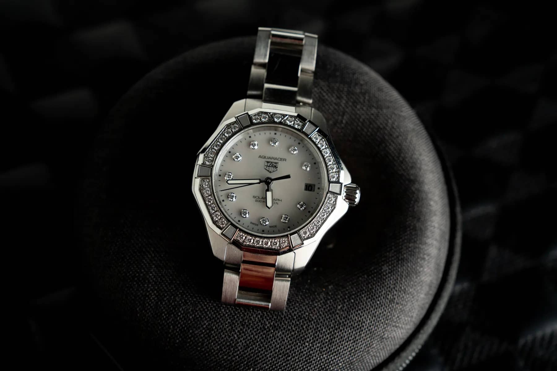 Product Photography gallery photo 6