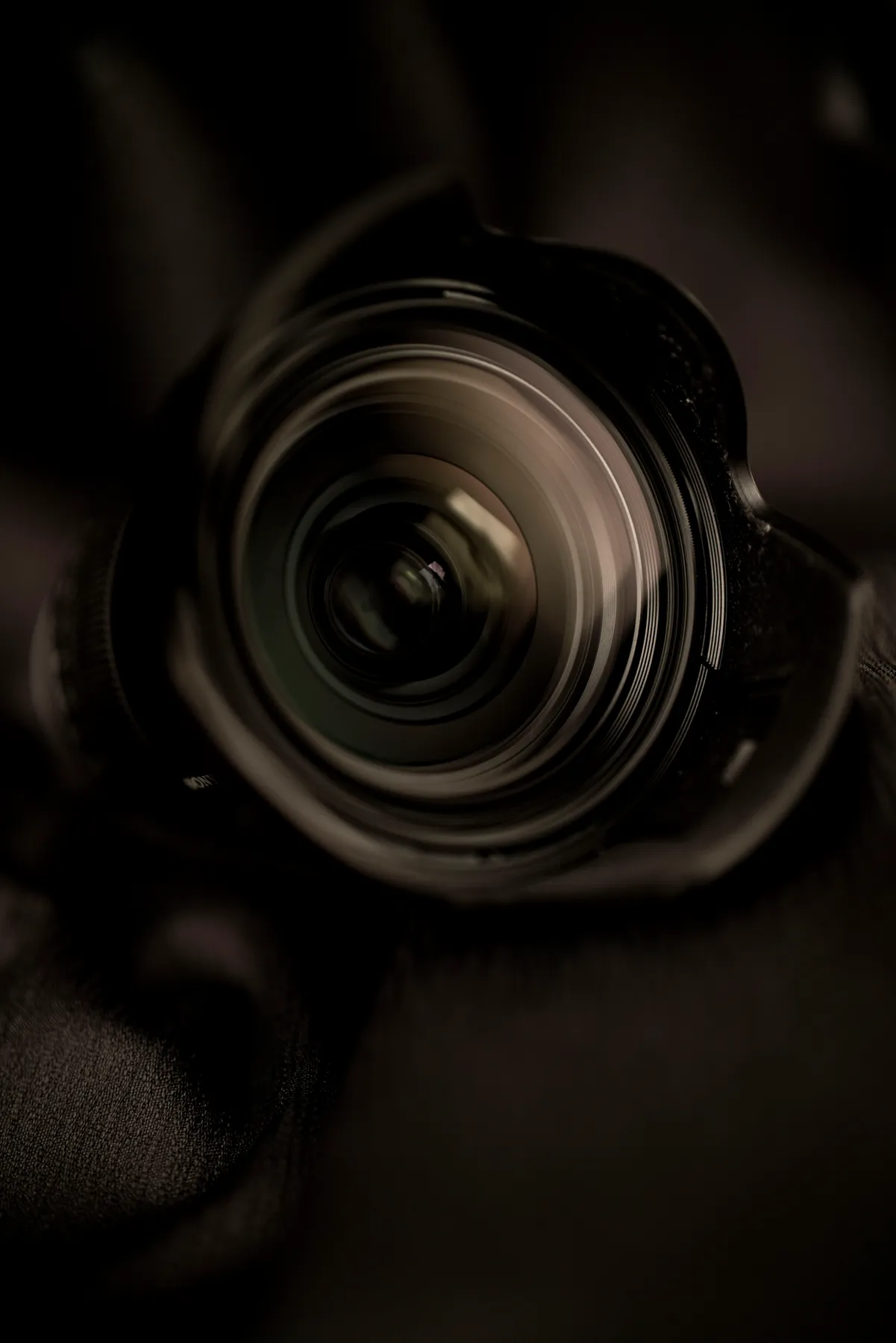 Product Photography gallery photo 7