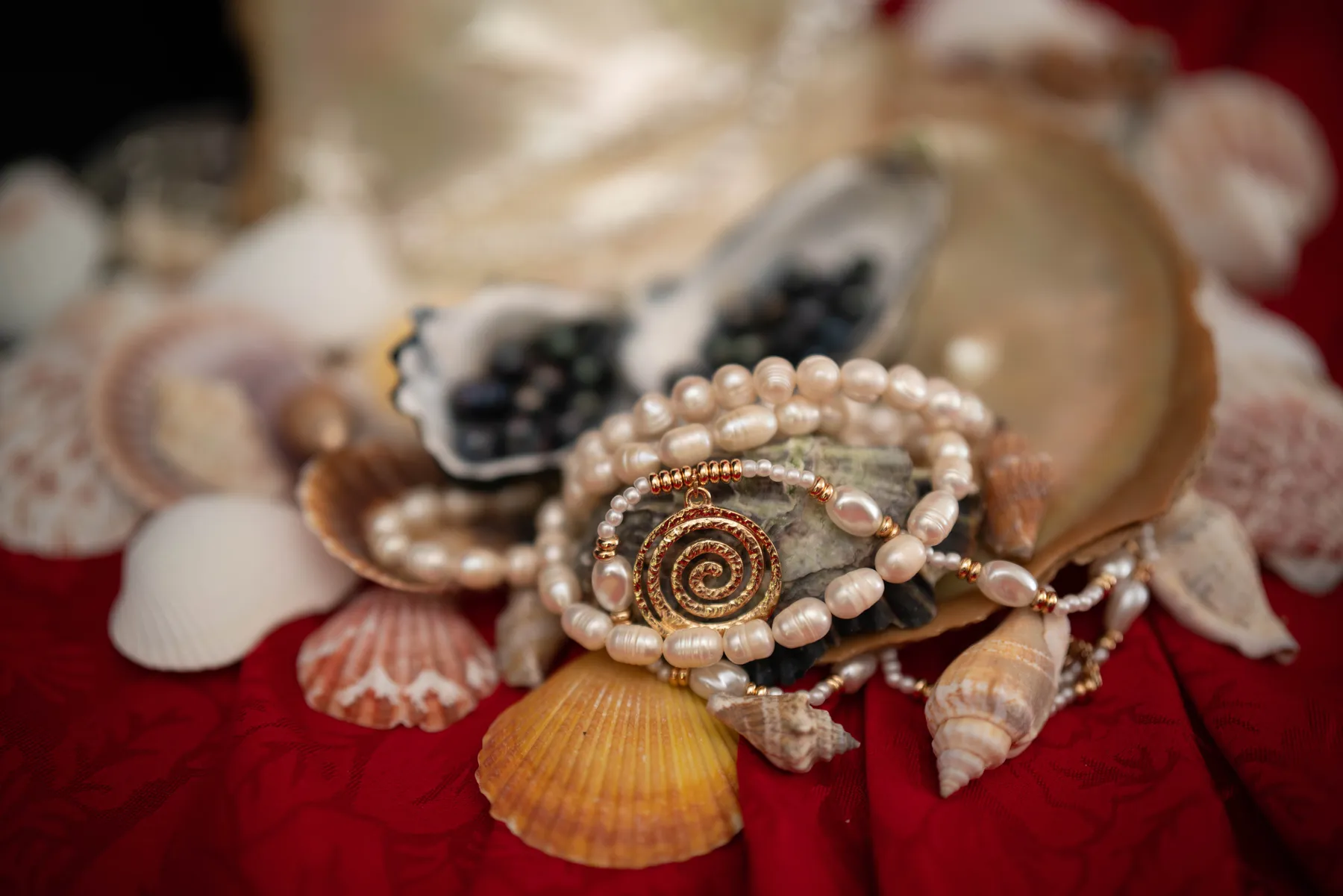 Product Photography gallery photo 9