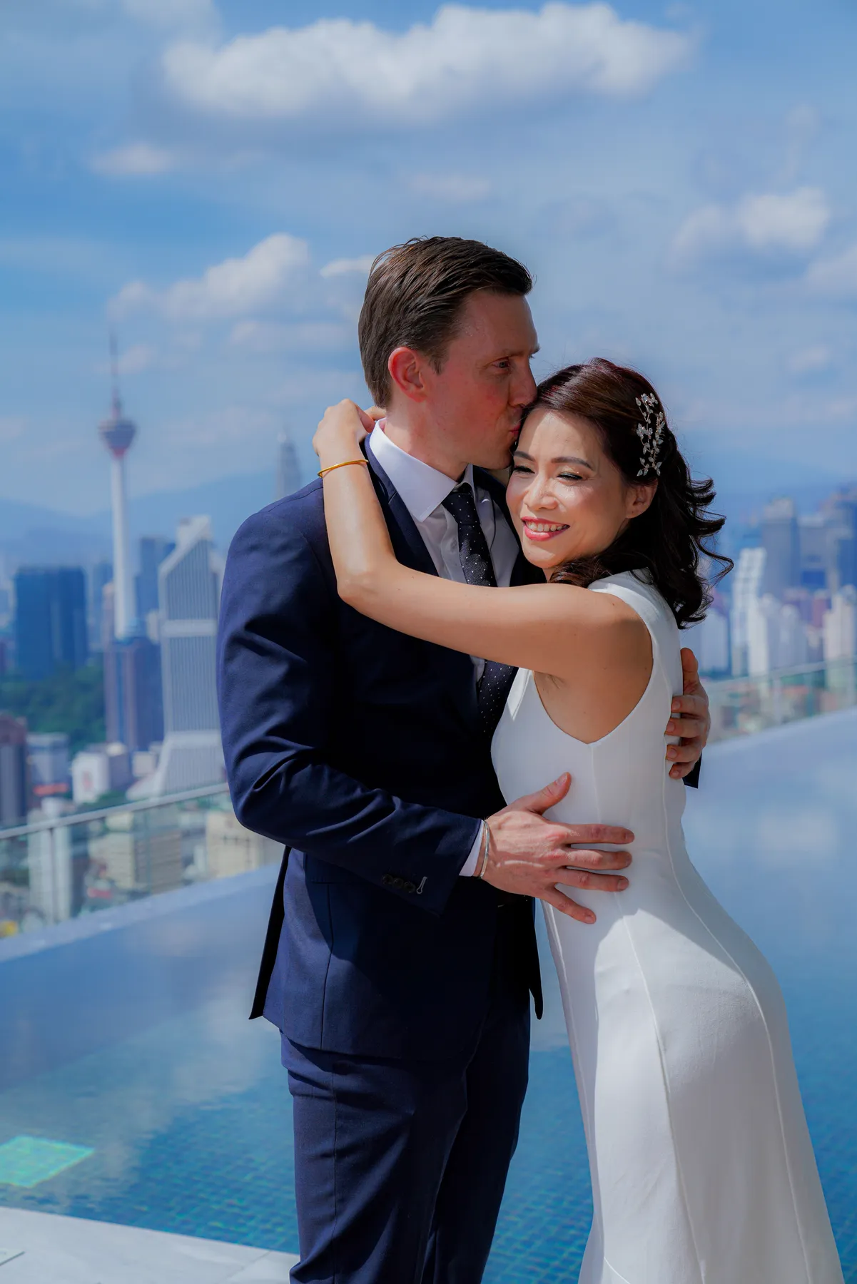 Wedding Photography gallery photo 6
