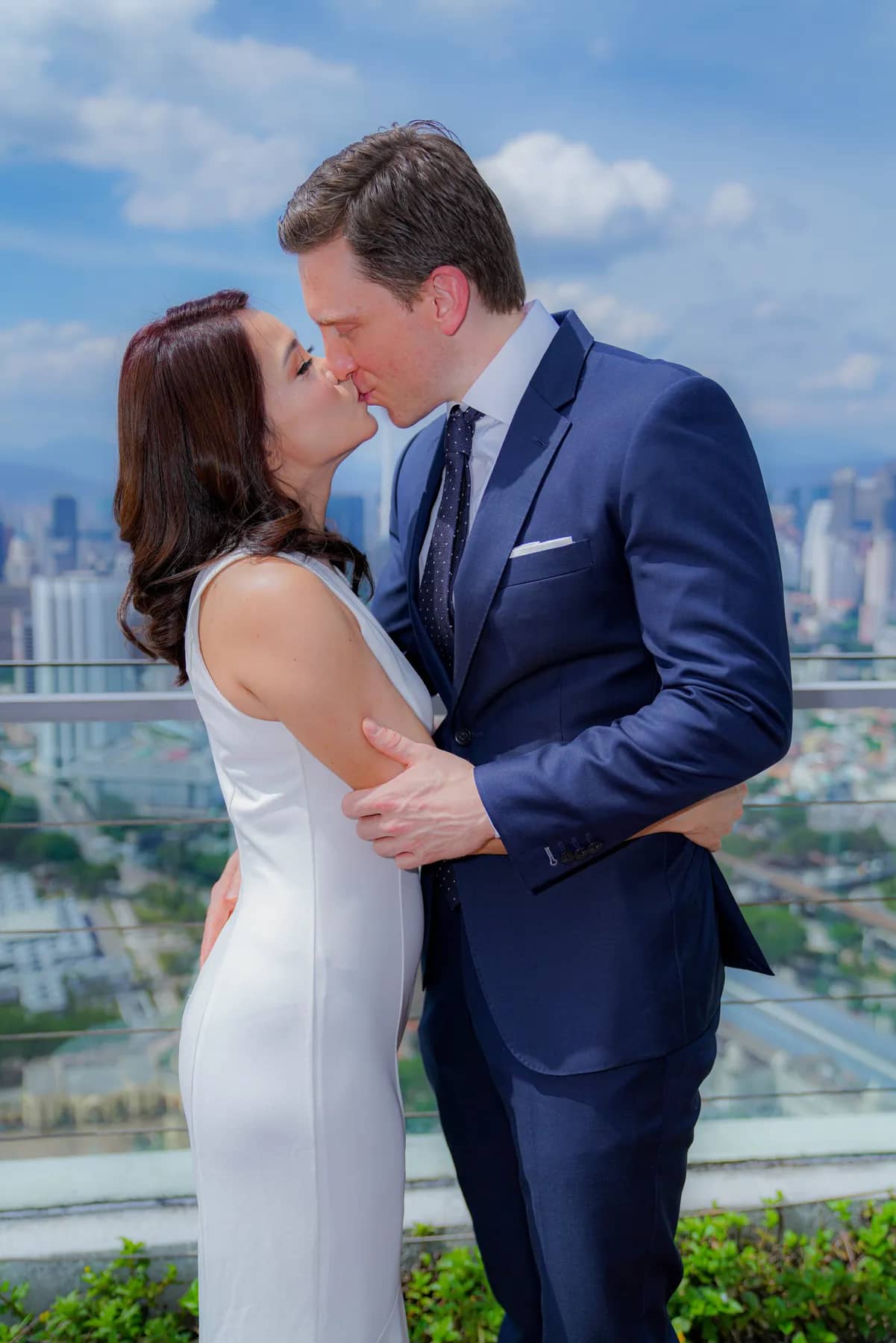 Wedding Photography gallery photo 7