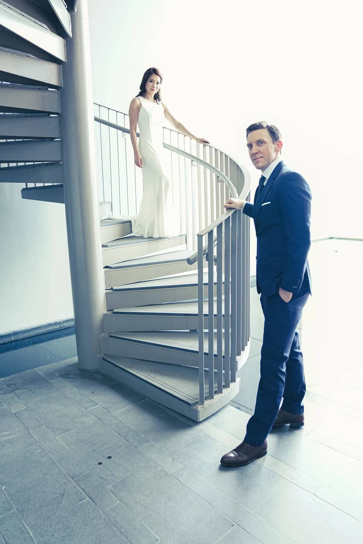Wedding Photography gallery photo 9